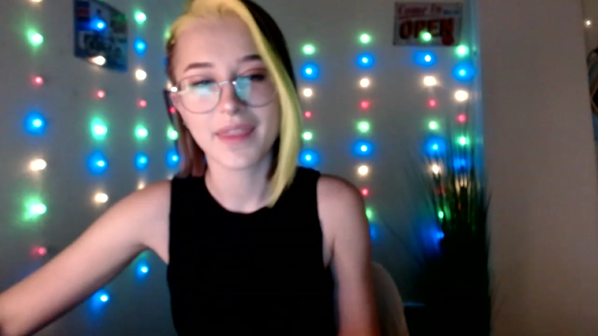 Gallery image thumbnail from Unholy_X's myfreecams stream on, 01/31/2023, 12:15 image 2 of 20