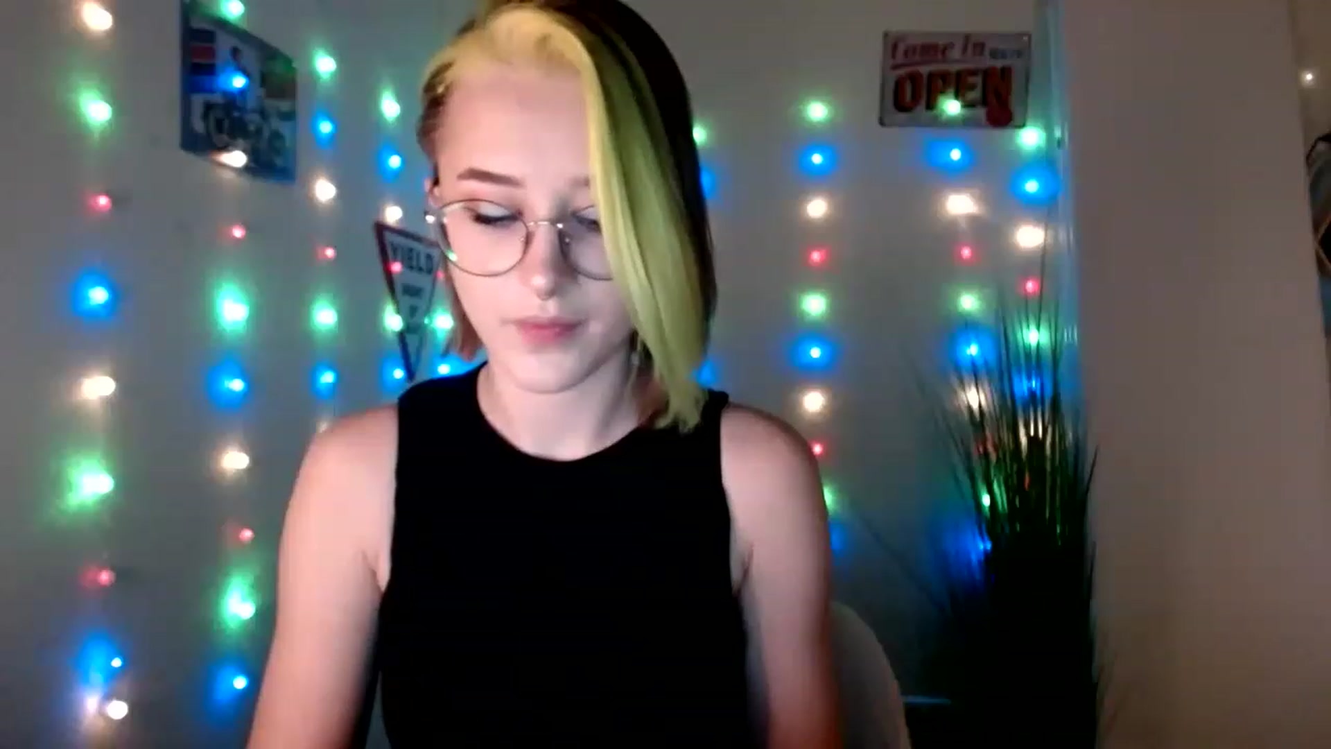 Gallery image thumbnail from Unholy_X's myfreecams stream on, 01/31/2023, 12:15 image 16 of 20