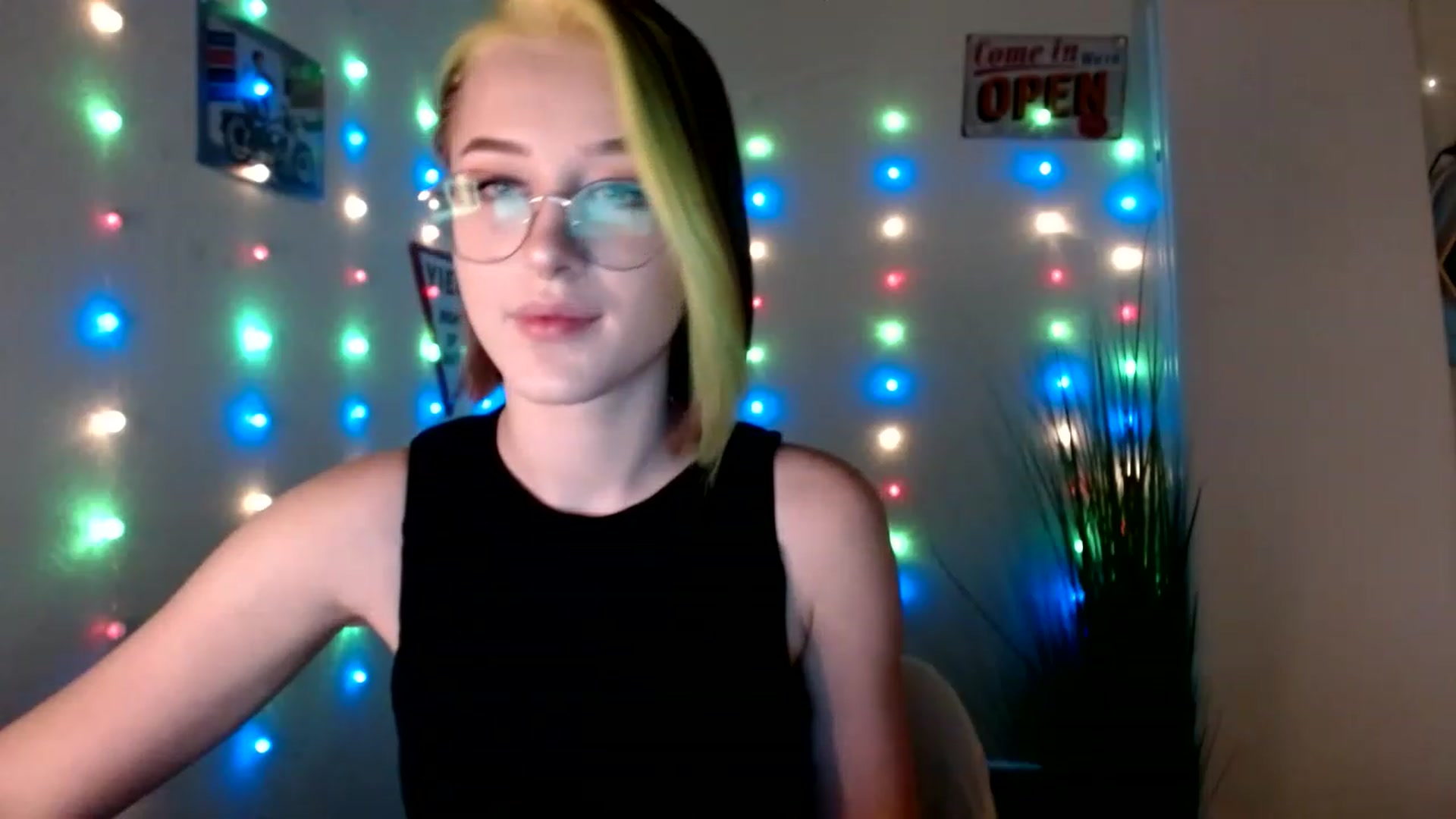Gallery image thumbnail from Unholy_X's myfreecams stream on, 01/31/2023, 12:15 image 14 of 20