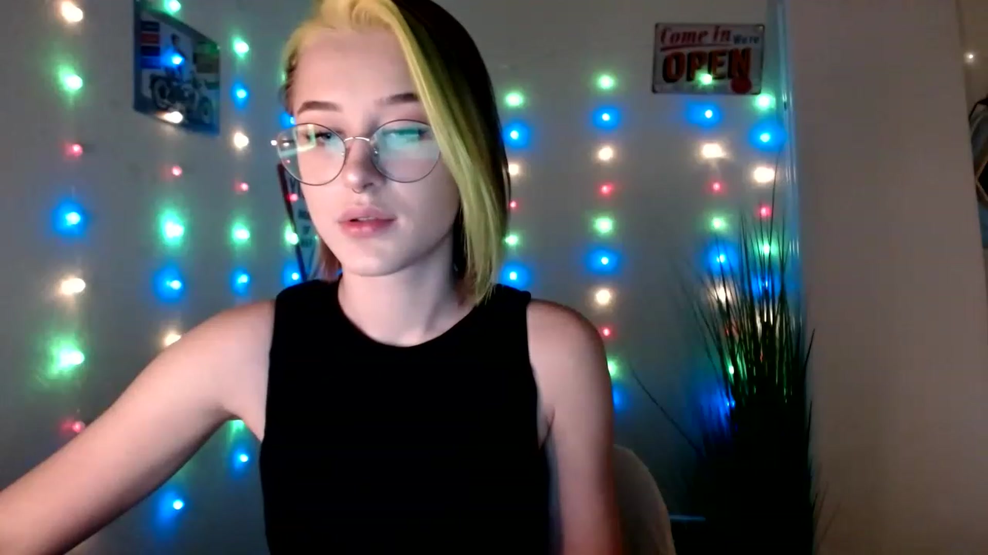 Gallery image thumbnail from Unholy_X's myfreecams stream on, 01/31/2023, 12:15 image 18 of 20
