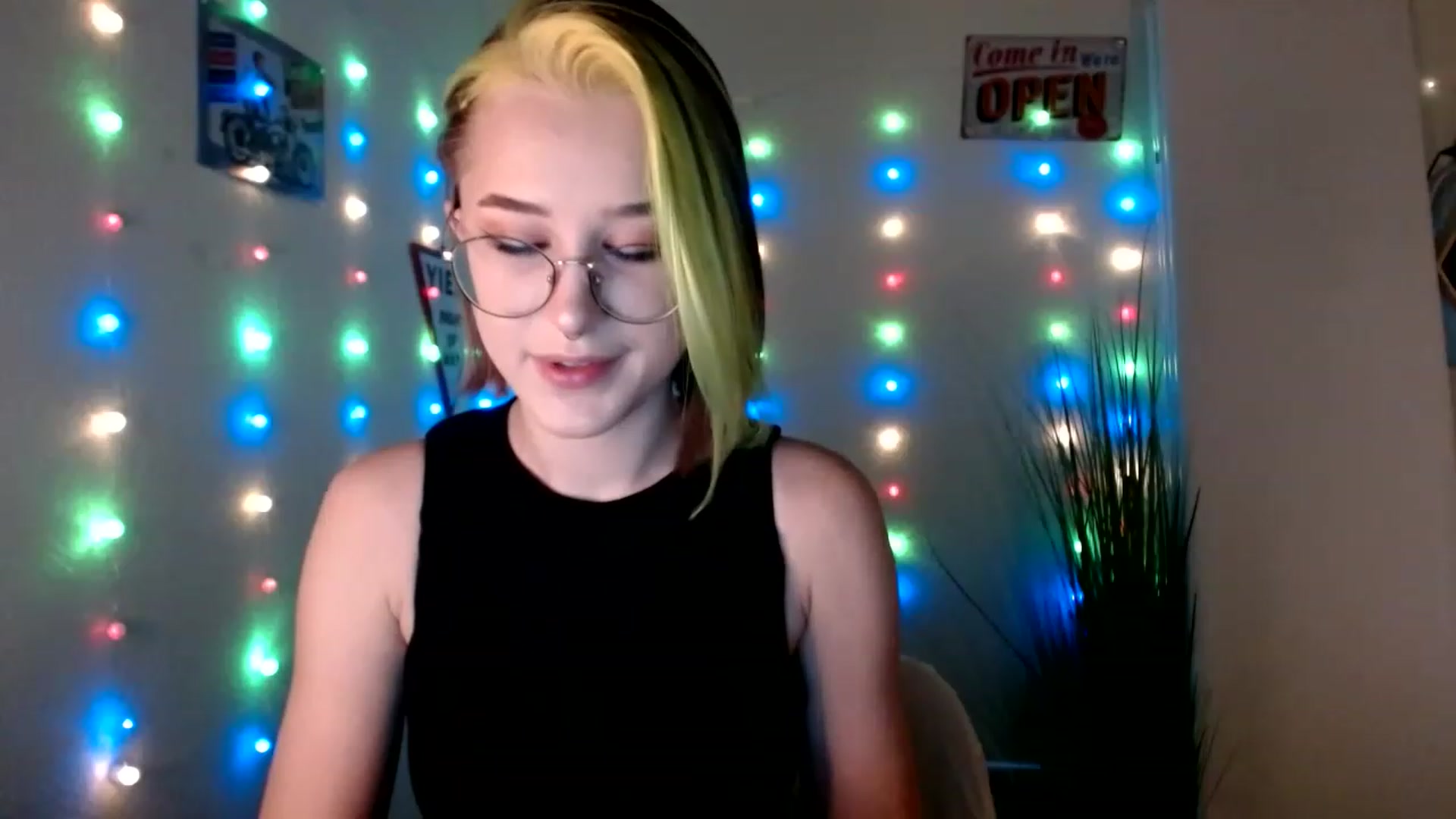 Gallery image thumbnail from Unholy_X's myfreecams stream on, 01/31/2023, 12:15 image 5 of 20