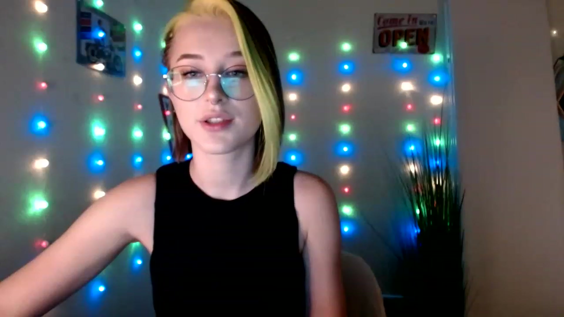 Gallery image thumbnail from Unholy_X's myfreecams stream on, 01/31/2023, 12:15 image 12 of 20