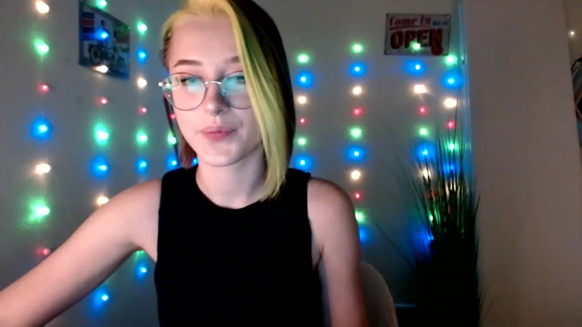 Gallery image thumbnail from Unholy_X's myfreecams stream on, 01/31/2023, 12:15 image 13 of 20