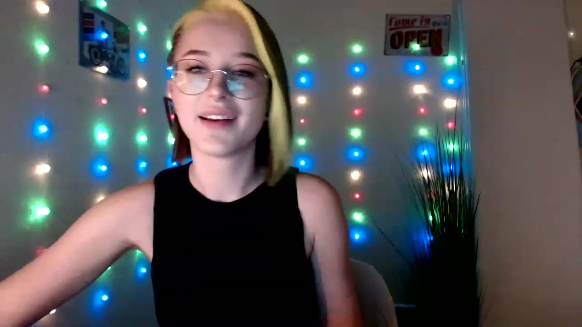 Gallery image thumbnail from Unholy_X's myfreecams stream on, 01/31/2023, 12:15 image 7 of 20