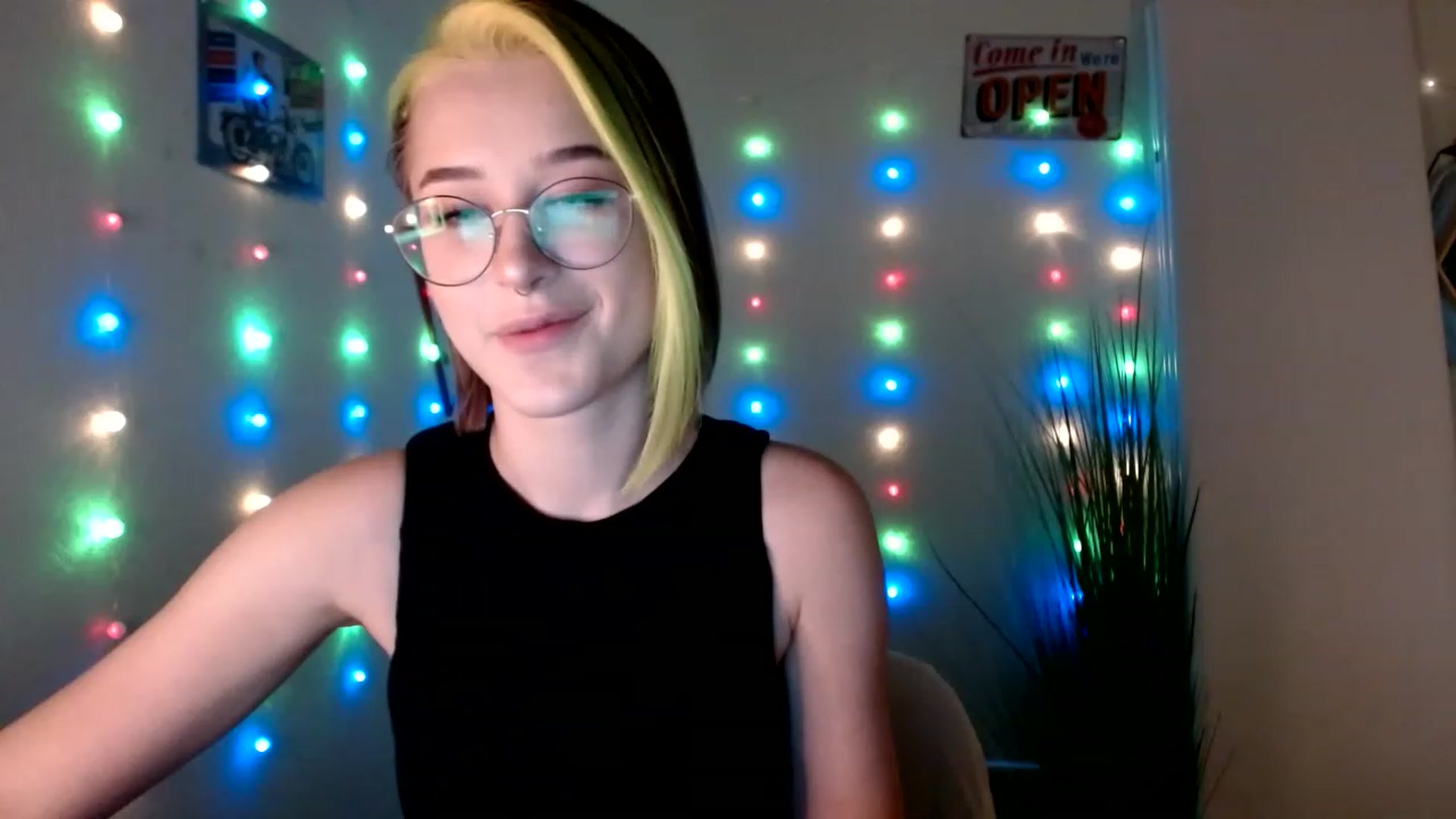 Gallery image thumbnail from Unholy_X's myfreecams stream on, 01/31/2023, 12:15 image 9 of 20