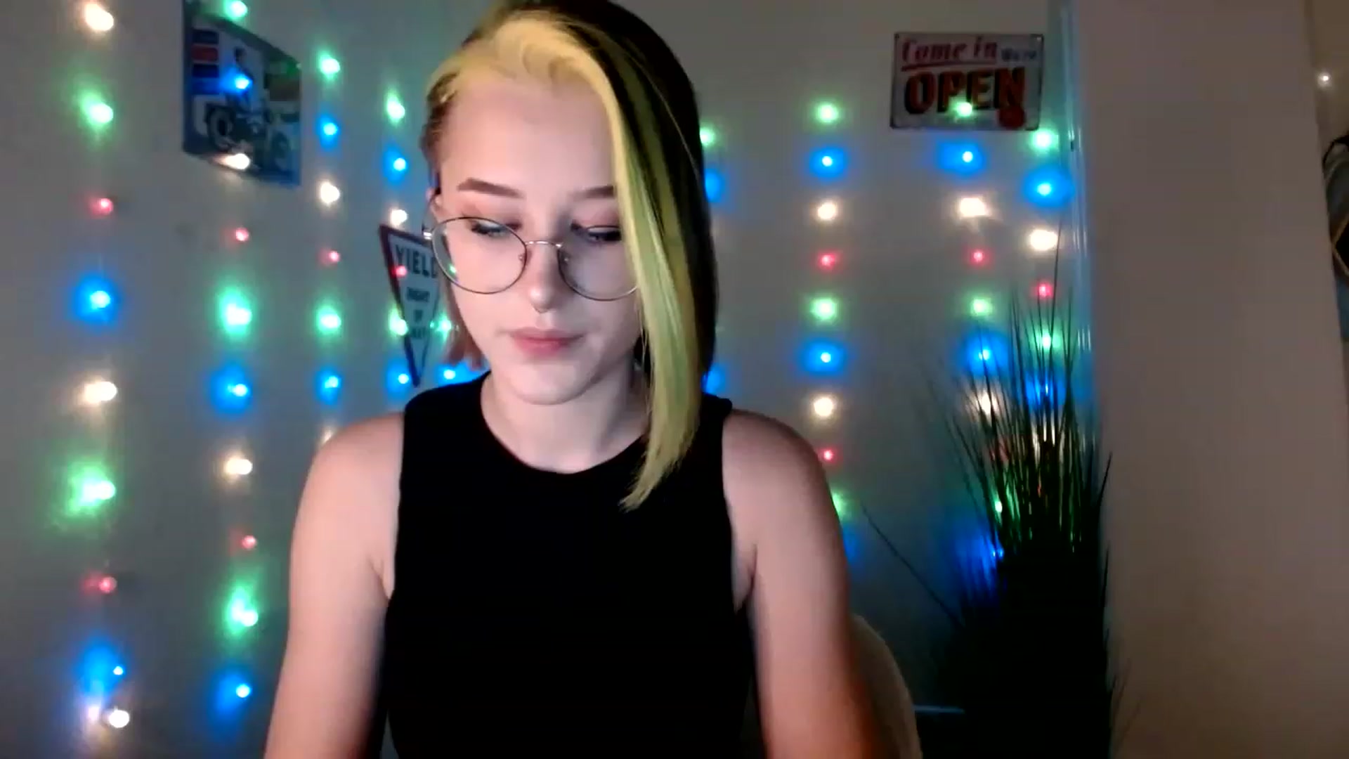 Gallery image thumbnail from Unholy_X's myfreecams stream on, 01/31/2023, 12:15 image 4 of 20