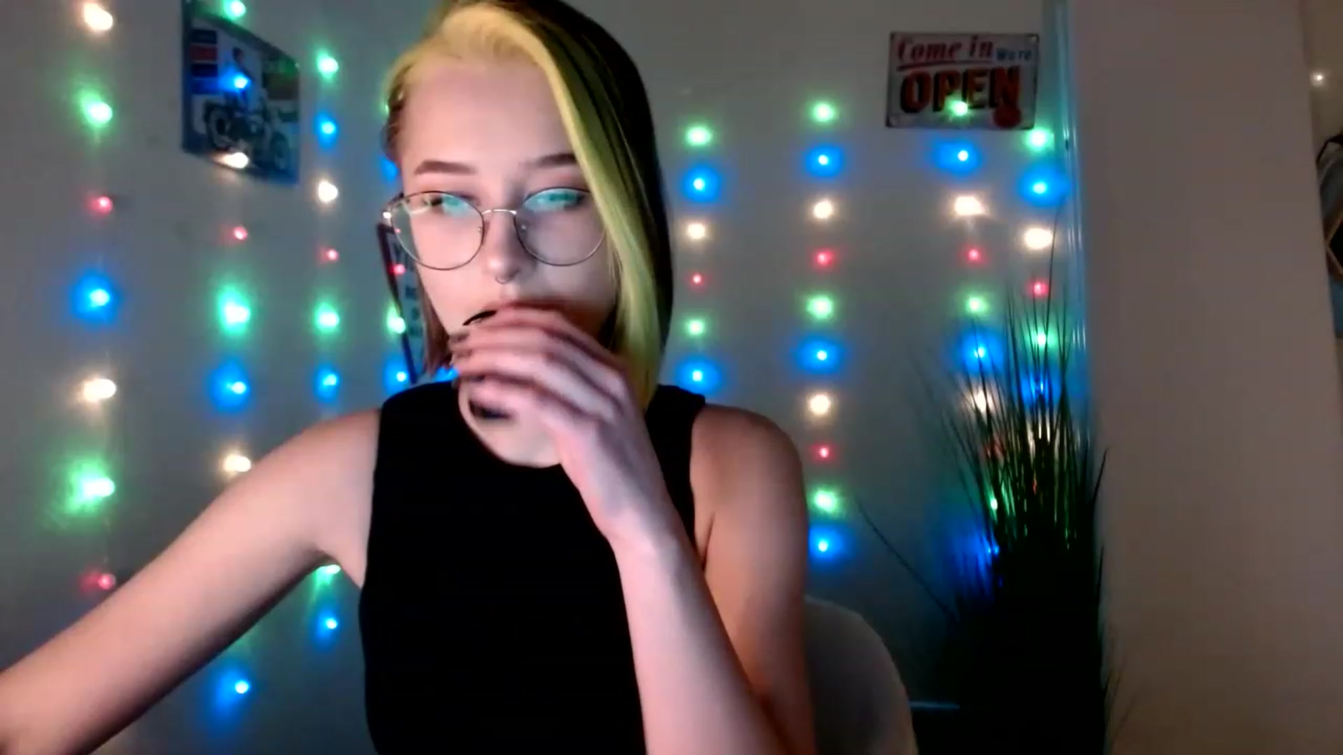 Gallery image thumbnail from Unholy_X's myfreecams stream on, 01/31/2023, 12:15 image 10 of 20