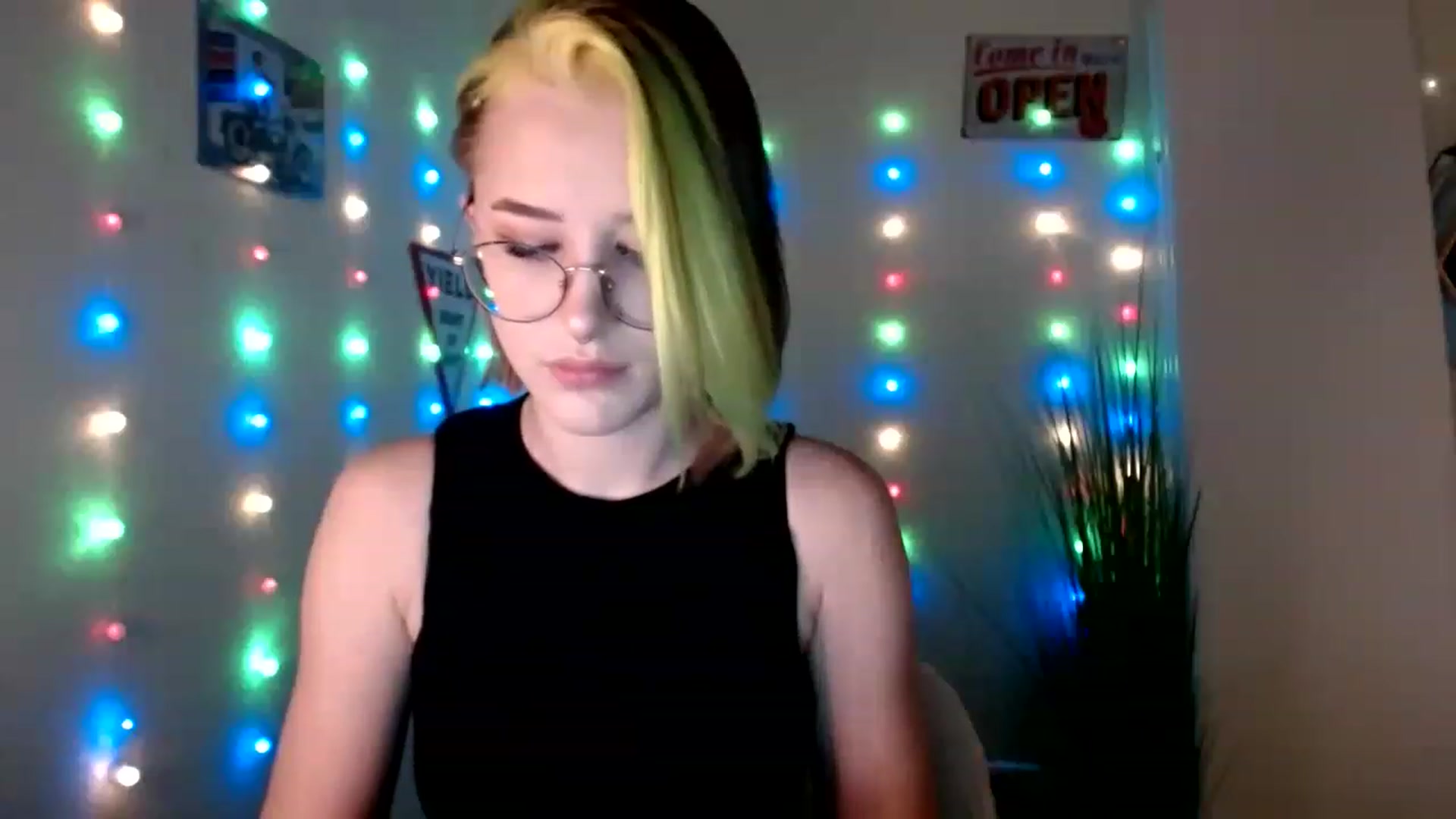 Gallery image thumbnail from Unholy_X's myfreecams stream on, 01/31/2023, 12:15 image 15 of 20