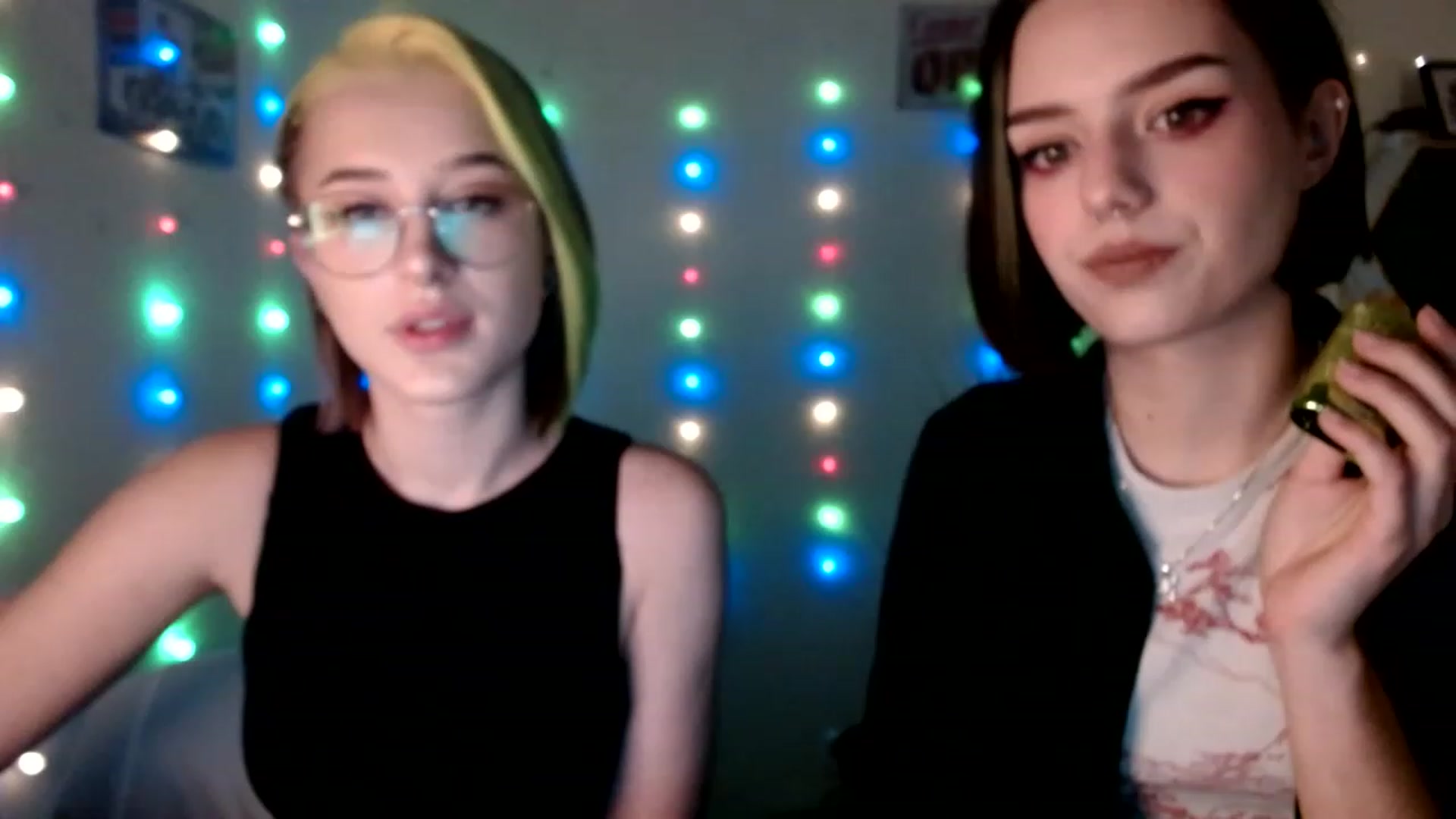 Gallery image thumbnail from Unholy_X's myfreecams stream on, 01/31/2023, 14:32 image 2 of 20