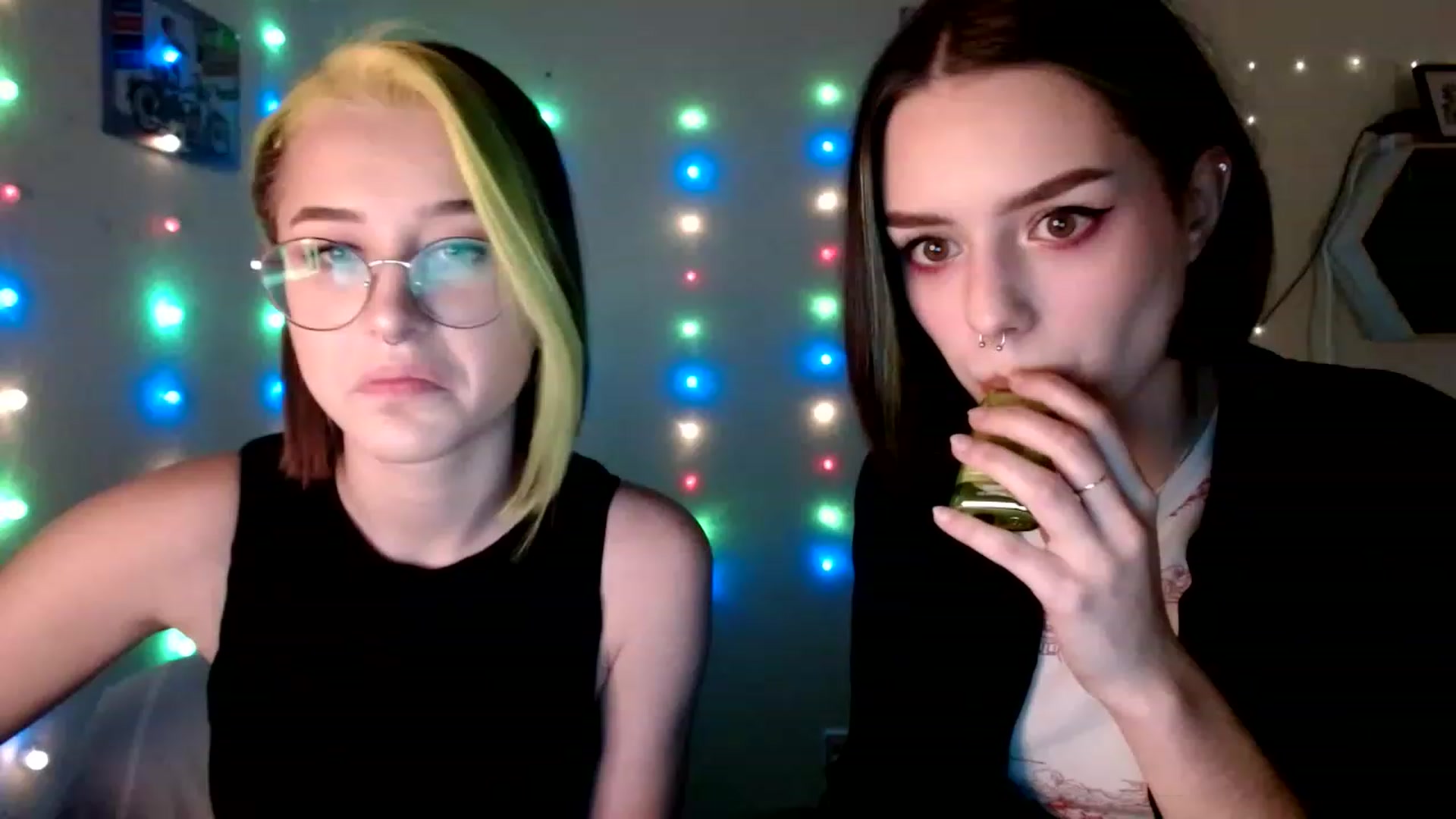 Gallery image thumbnail from Unholy_X's myfreecams stream on, 01/31/2023, 14:32 image 12 of 20