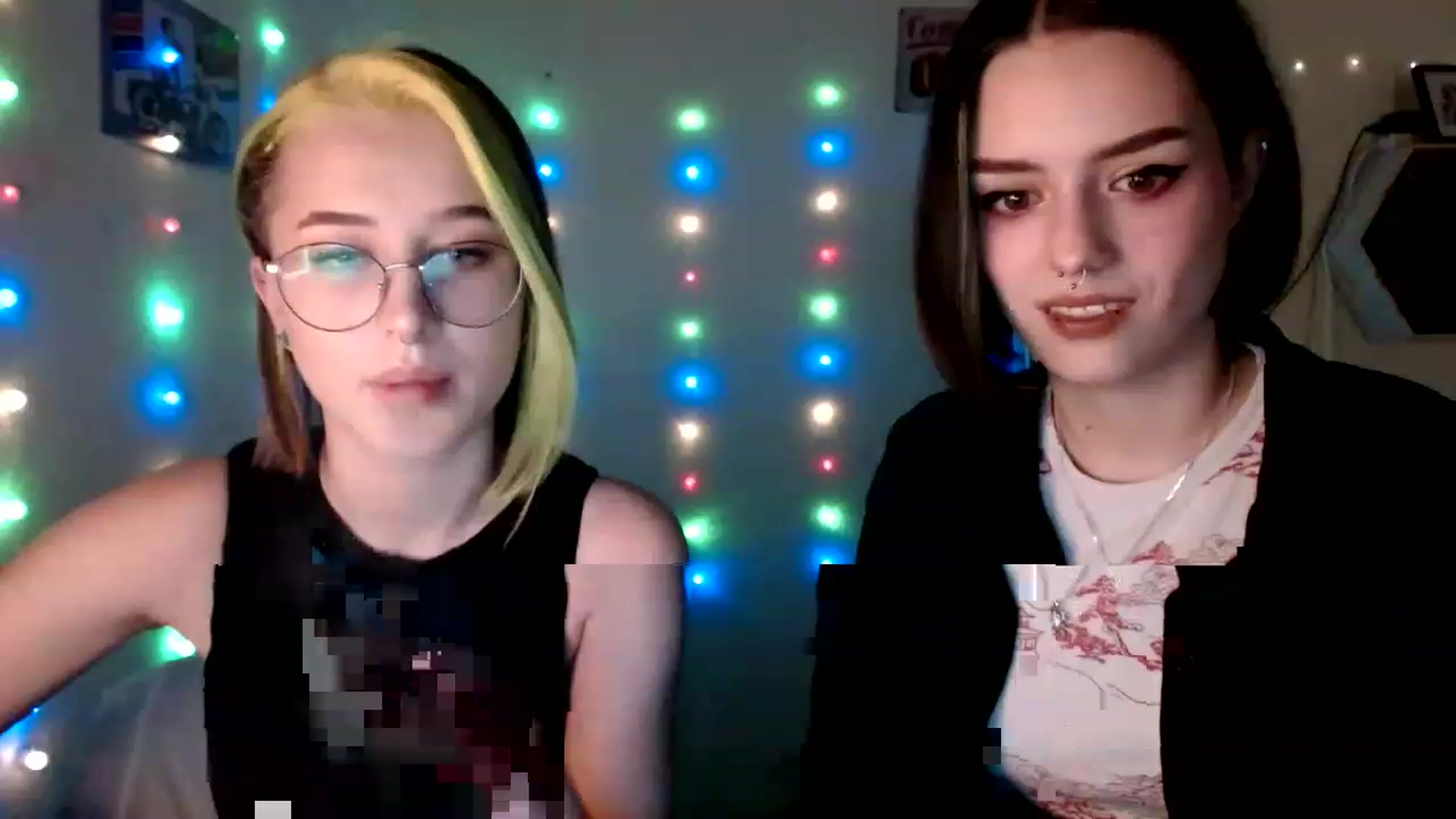Gallery image thumbnail from Unholy_X's myfreecams stream on, 01/31/2023, 14:32 image 20 of 20
