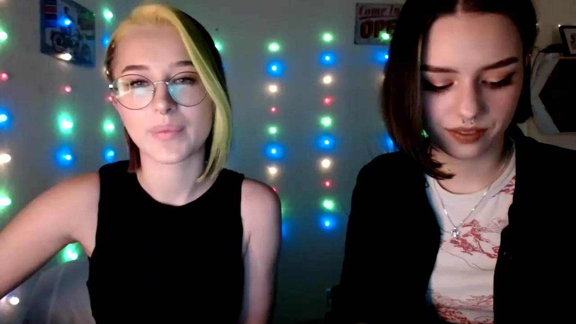 Gallery image thumbnail from Unholy_X's myfreecams stream on, 01/31/2023, 14:32 image 6 of 20