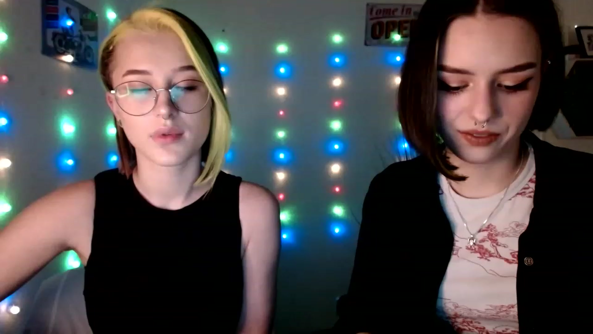 Gallery image thumbnail from Unholy_X's myfreecams stream on, 01/31/2023, 14:32 image 9 of 20