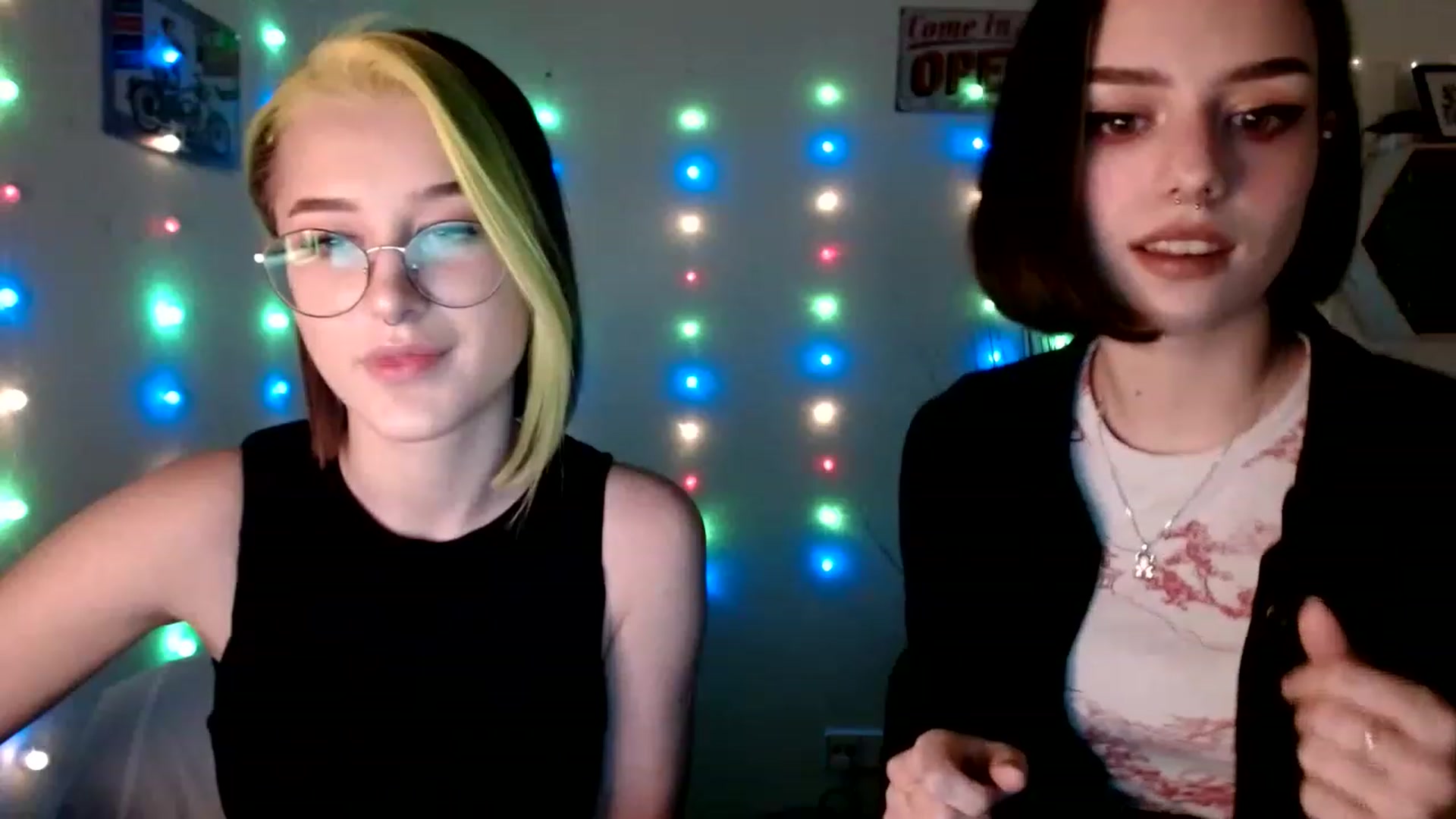 Gallery image thumbnail from Unholy_X's myfreecams stream on, 01/31/2023, 14:32 image 11 of 20