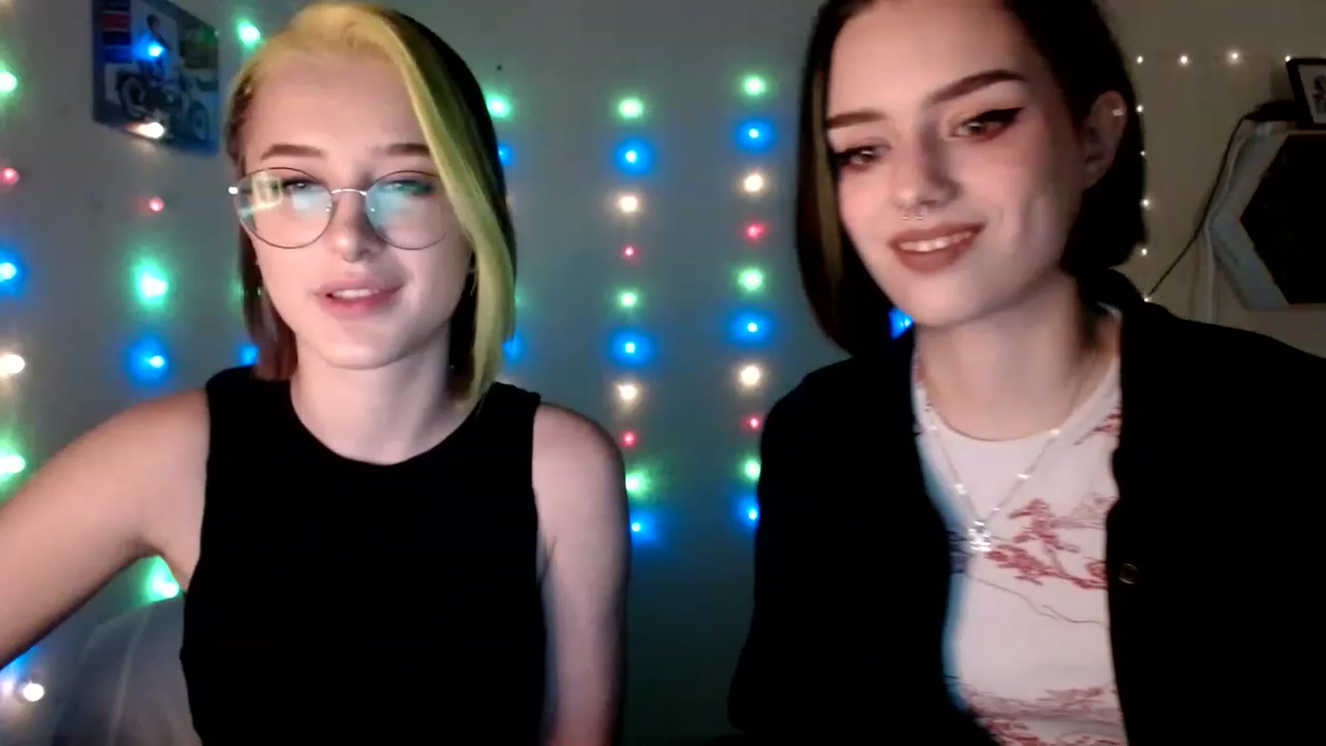 Gallery image thumbnail from Unholy_X's myfreecams stream on, 01/31/2023, 14:32 image 4 of 20