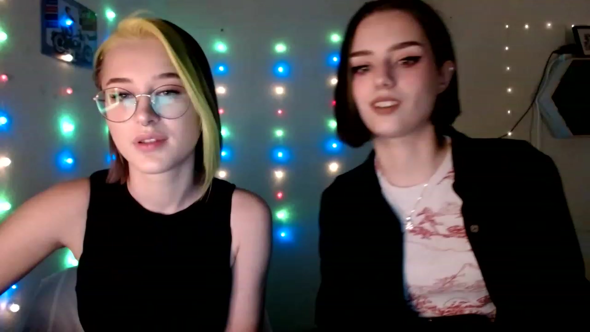 Gallery image thumbnail from Unholy_X's myfreecams stream on, 01/31/2023, 14:32 image 1 of 20