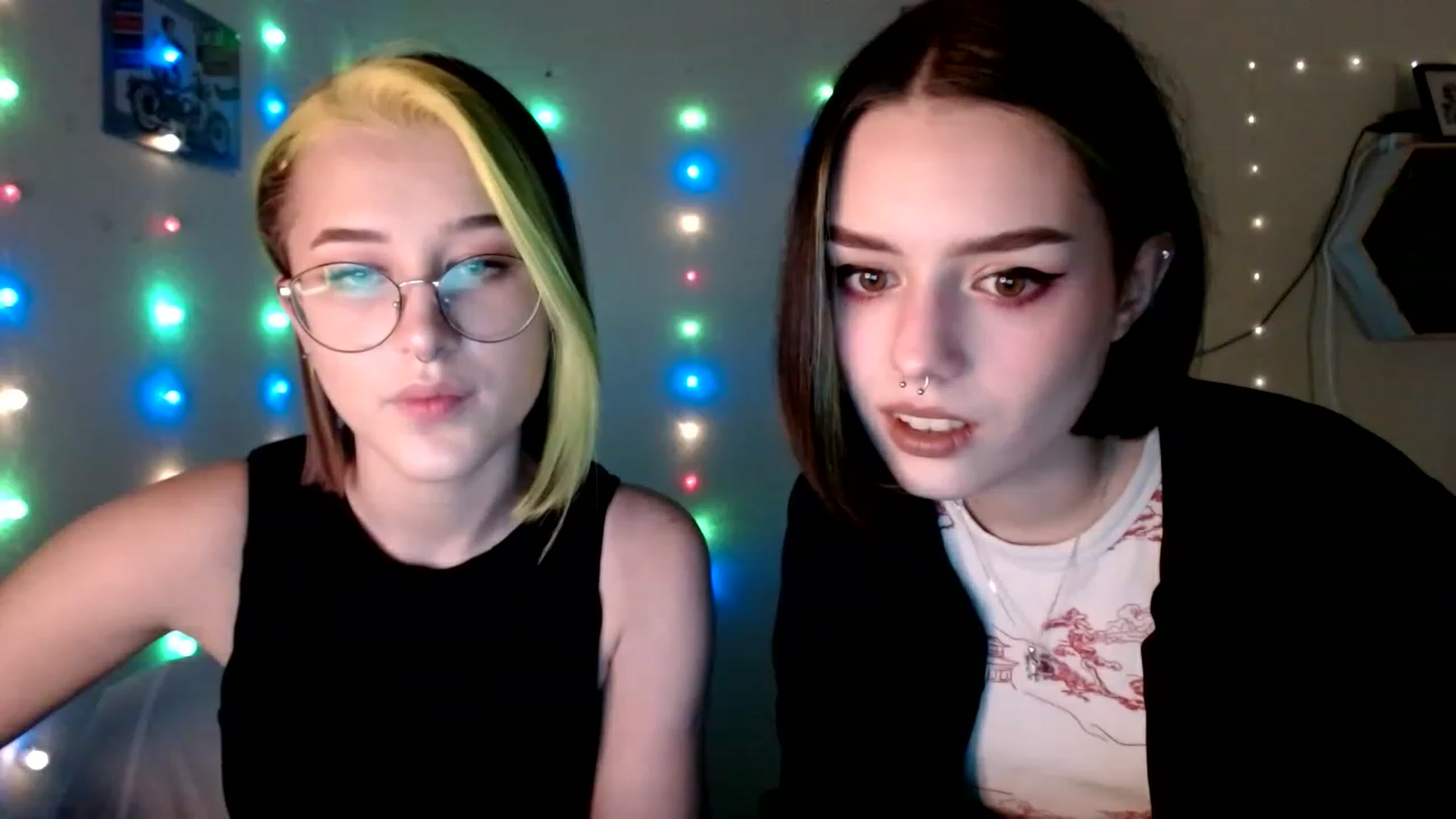 Gallery image thumbnail from Unholy_X's myfreecams stream on, 01/31/2023, 14:32 image 15 of 20