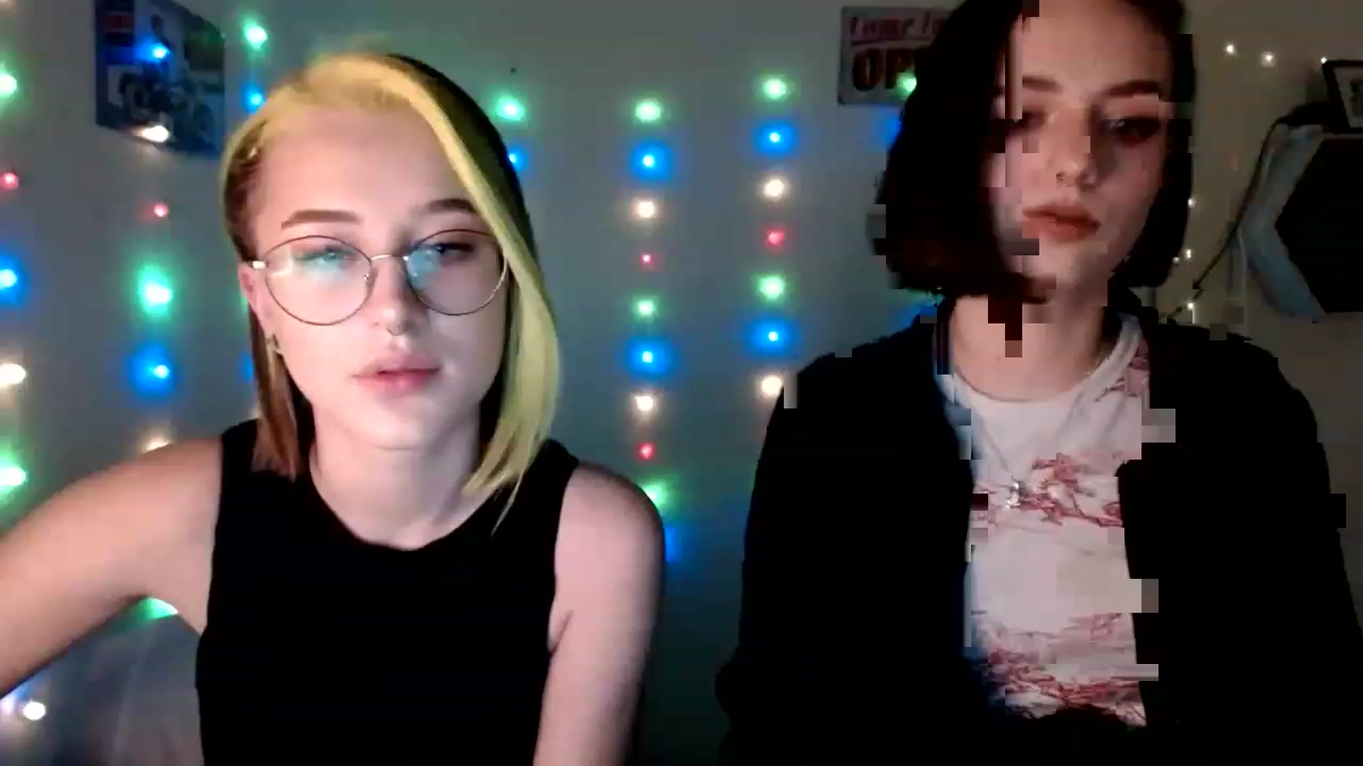 Gallery image thumbnail from Unholy_X's myfreecams stream on, 01/31/2023, 14:32 image 19 of 20