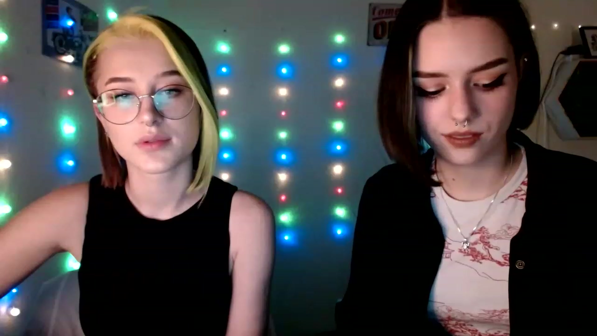Gallery image thumbnail from Unholy_X's myfreecams stream on, 01/31/2023, 14:32 image 13 of 20
