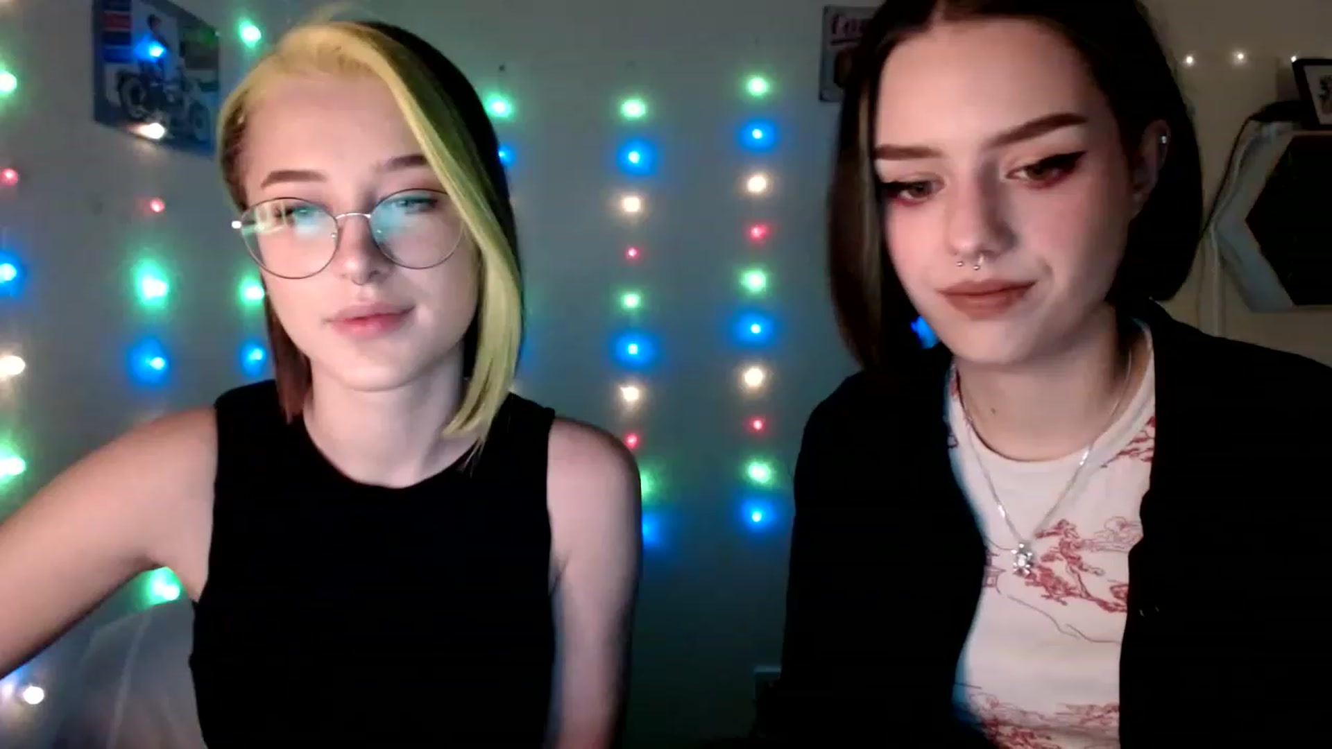 Gallery image thumbnail from Unholy_X's myfreecams stream on, 01/31/2023, 14:32 image 10 of 20