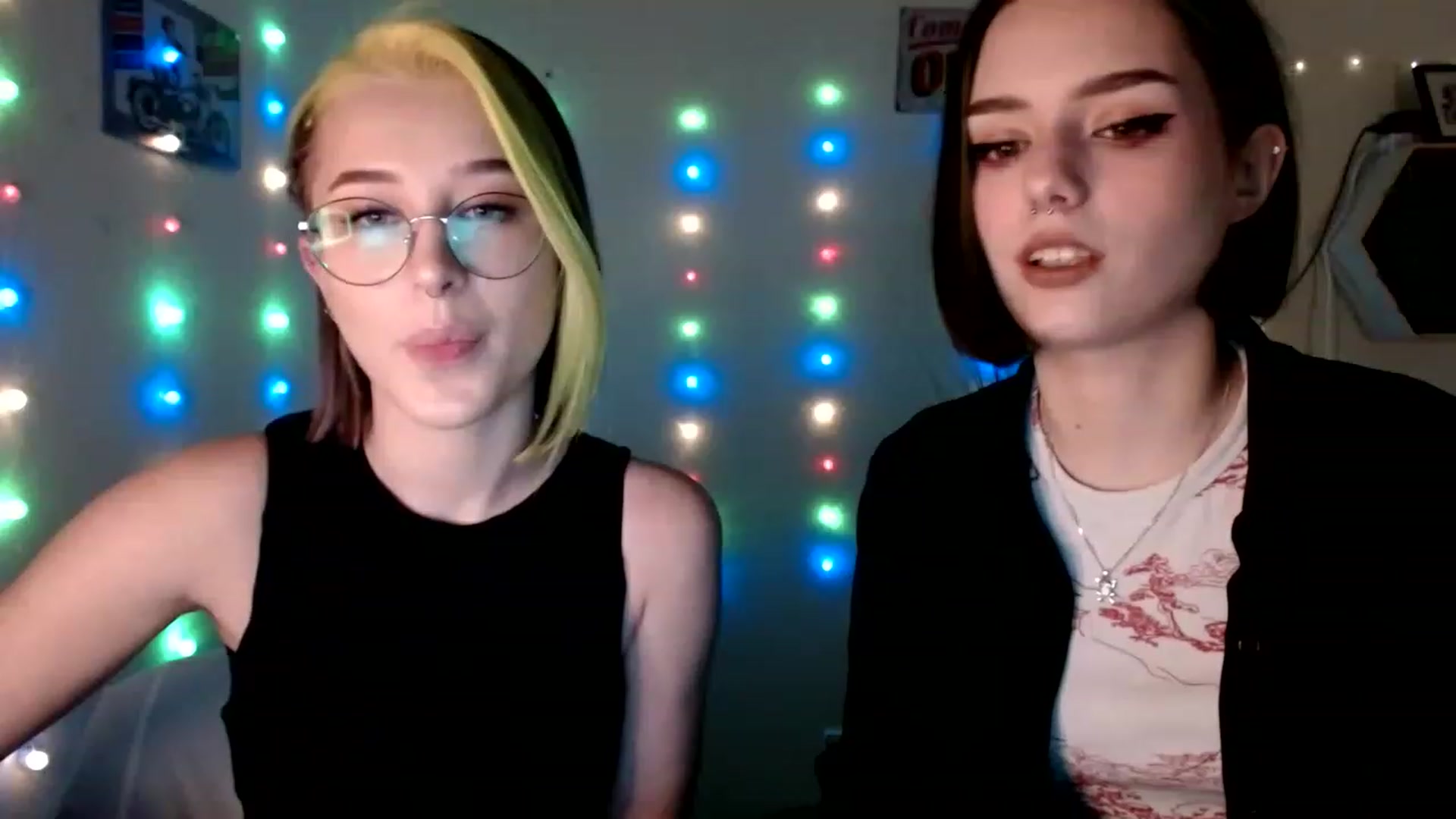 Gallery image thumbnail from Unholy_X's myfreecams stream on, 01/31/2023, 14:32 image 7 of 20