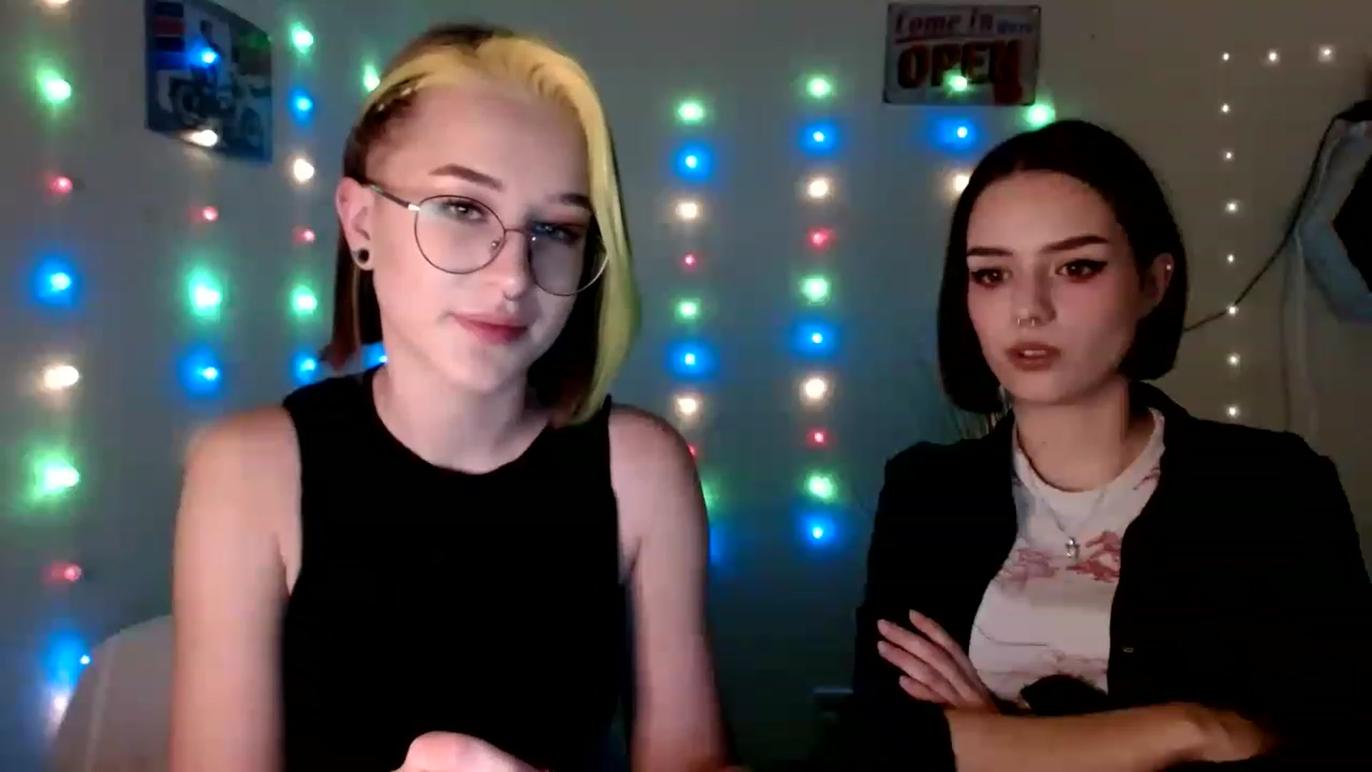Gallery image thumbnail from Unholy_X's myfreecams stream on, 01/31/2023, 16:09 image 18 of 20