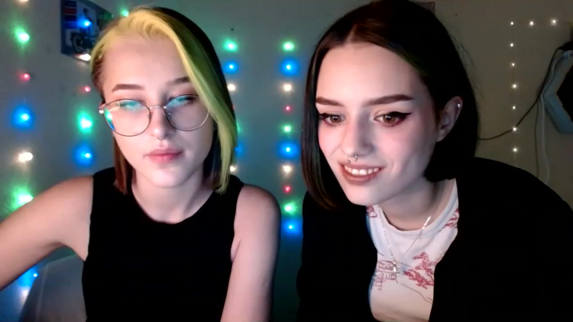 Gallery image thumbnail from Unholy_X's myfreecams stream on, 01/31/2023, 16:09 image 19 of 20