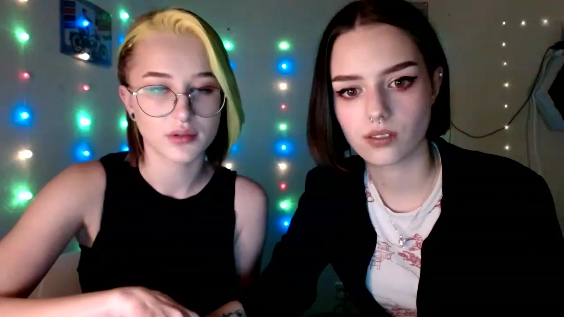 Gallery image thumbnail from Unholy_X's myfreecams stream on, 01/31/2023, 16:09 image 17 of 20