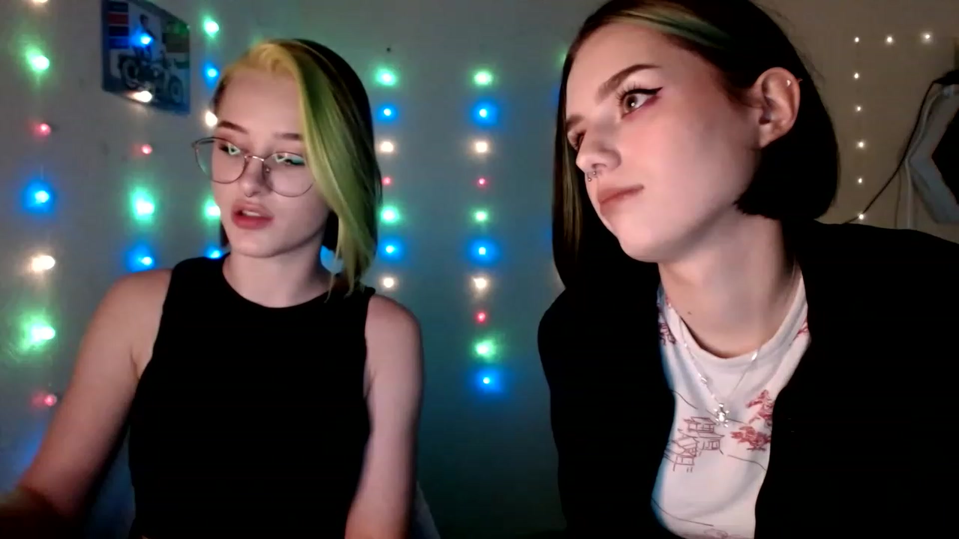 Gallery image thumbnail from Unholy_X's myfreecams stream on, 01/31/2023, 16:09 image 11 of 20