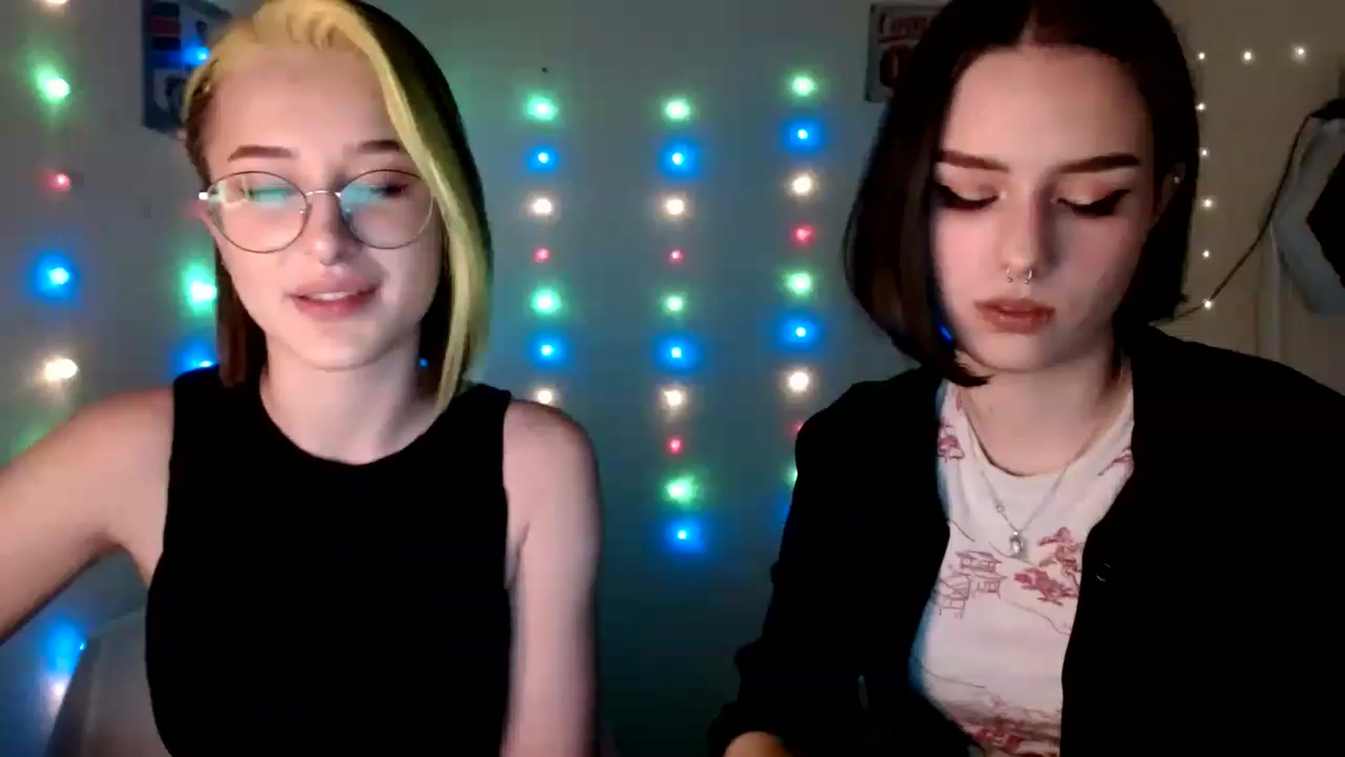 Gallery image thumbnail from Unholy_X's myfreecams stream on, 01/31/2023, 16:09 image 6 of 20
