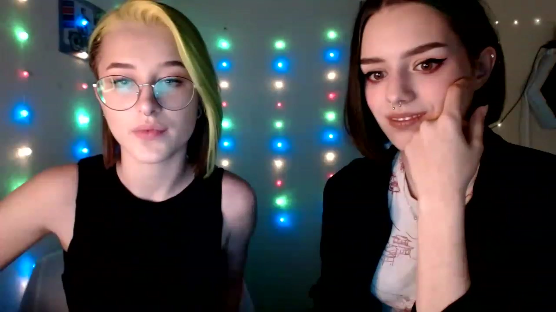 Gallery image thumbnail from Unholy_X's myfreecams stream on, 01/31/2023, 16:09 image 7 of 20