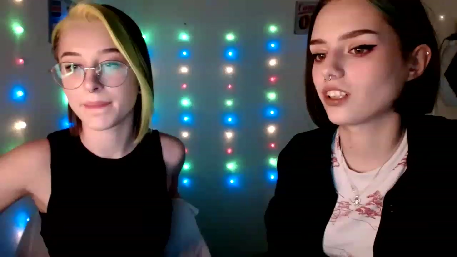Gallery image thumbnail from Unholy_X's myfreecams stream on, 01/31/2023, 16:09 image 14 of 20