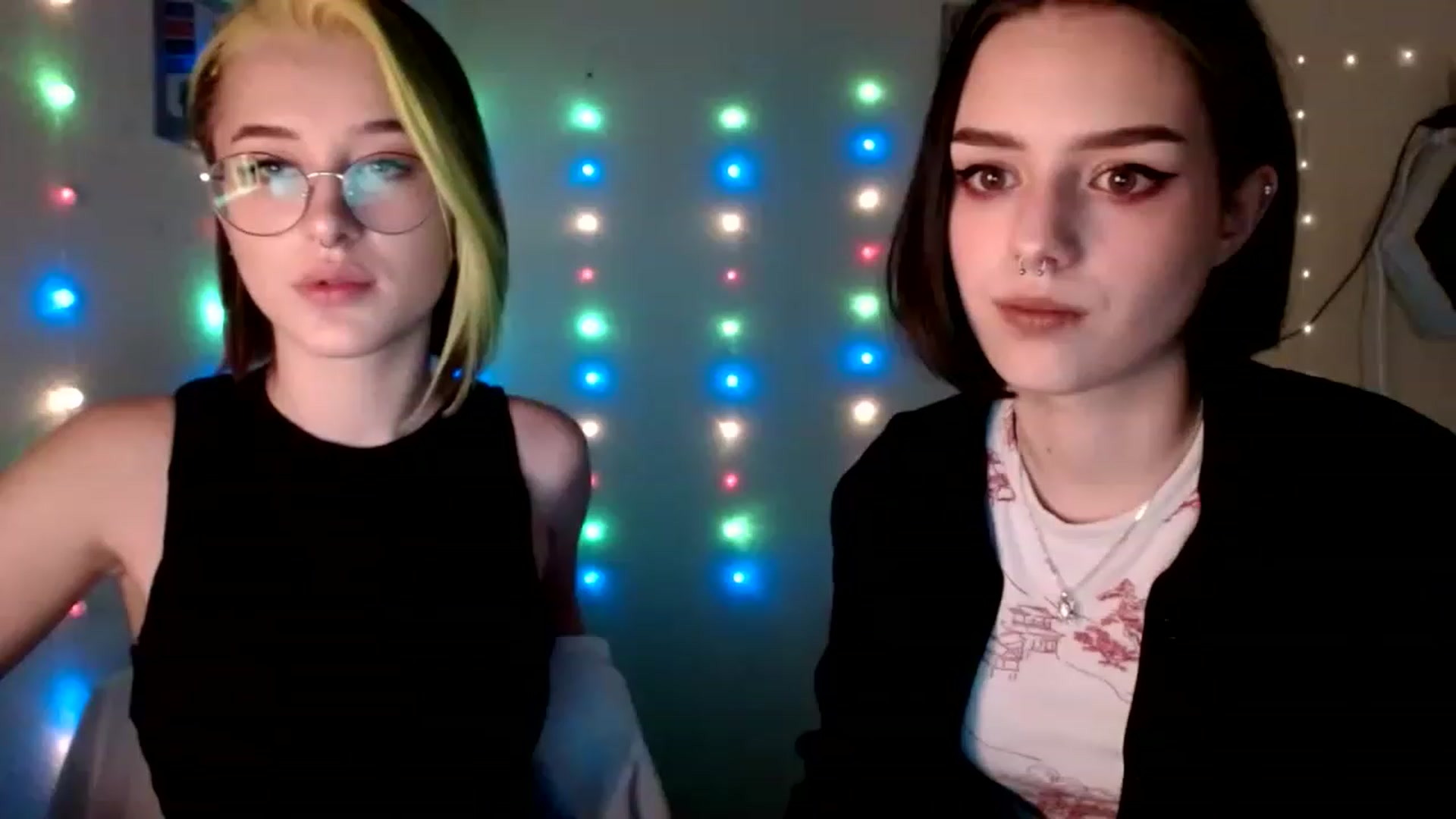Gallery image thumbnail from Unholy_X's myfreecams stream on, 01/31/2023, 16:09 image 4 of 20