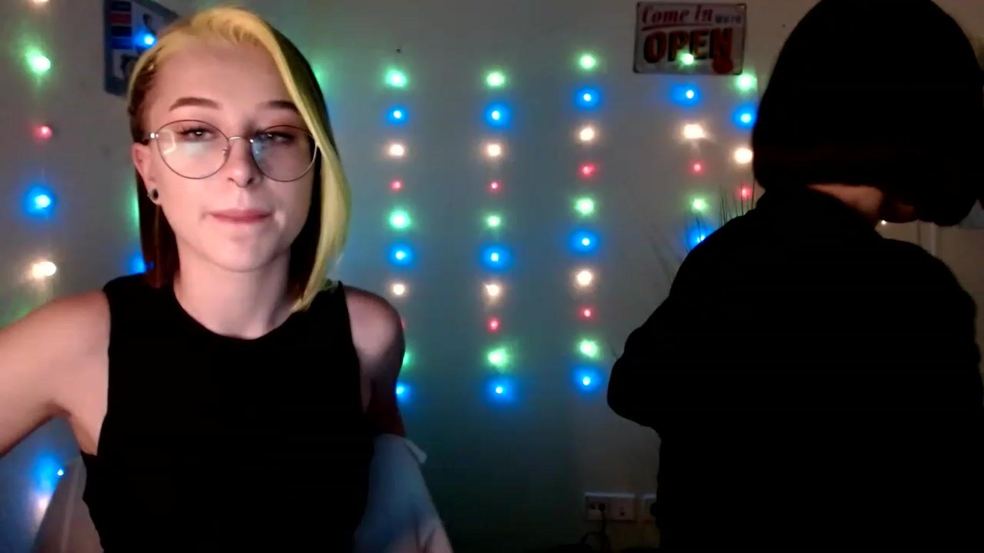 Gallery image thumbnail from Unholy_X's myfreecams stream on, 01/31/2023, 16:09 image 15 of 20