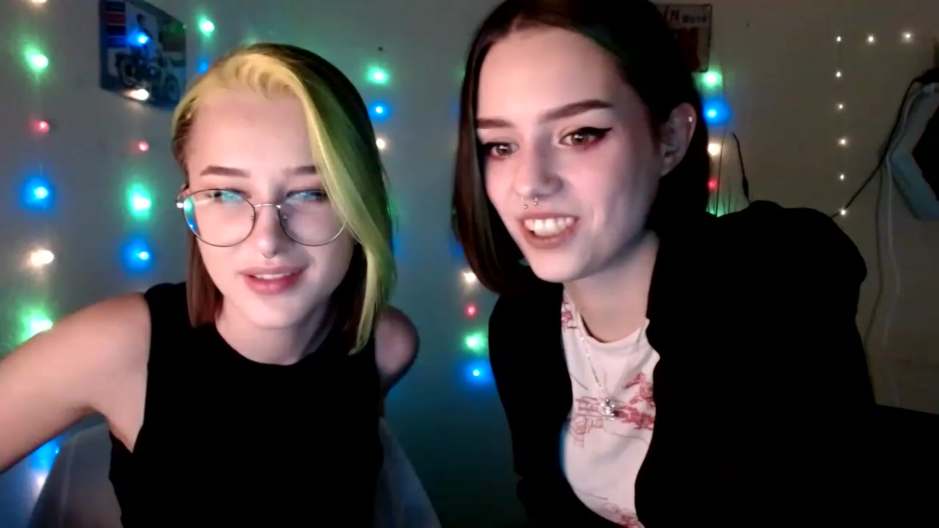 Gallery image thumbnail from Unholy_X's myfreecams stream on, 01/31/2023, 16:09 image 10 of 20