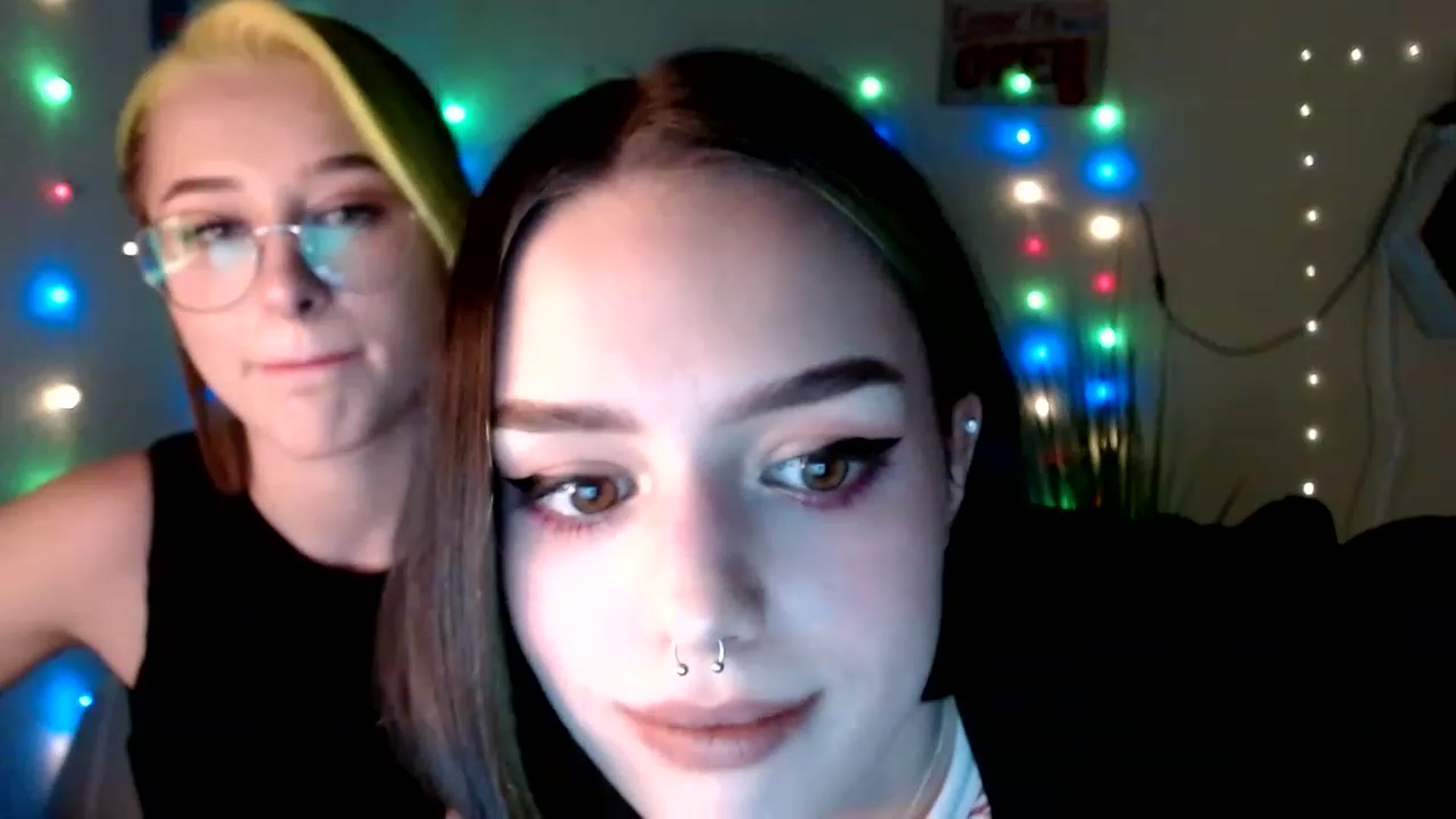 Gallery image thumbnail from Unholy_X's myfreecams stream on, 01/31/2023, 16:09 image 12 of 20