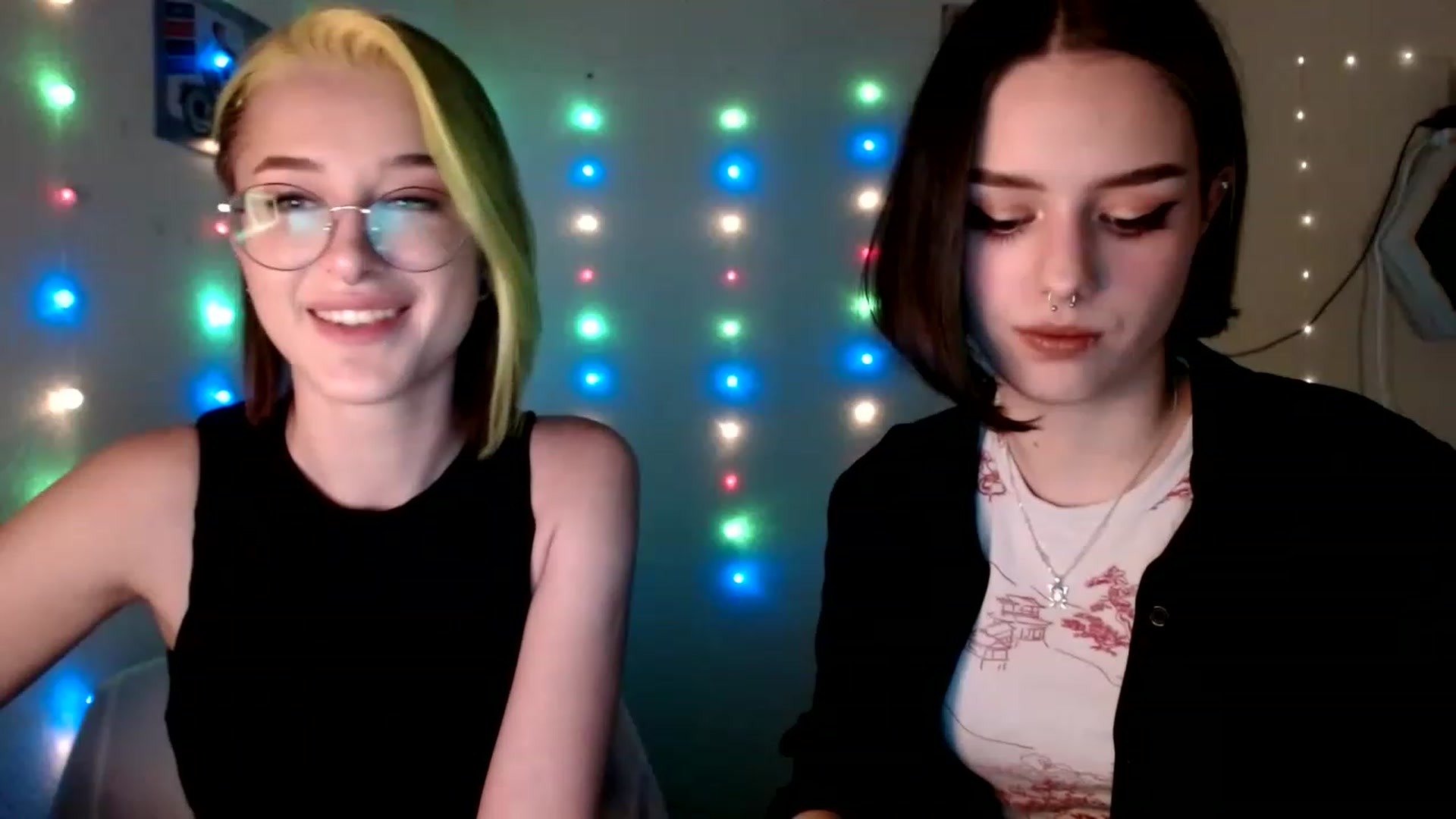 Gallery image thumbnail from Unholy_X's myfreecams stream on, 01/31/2023, 16:09 image 8 of 20