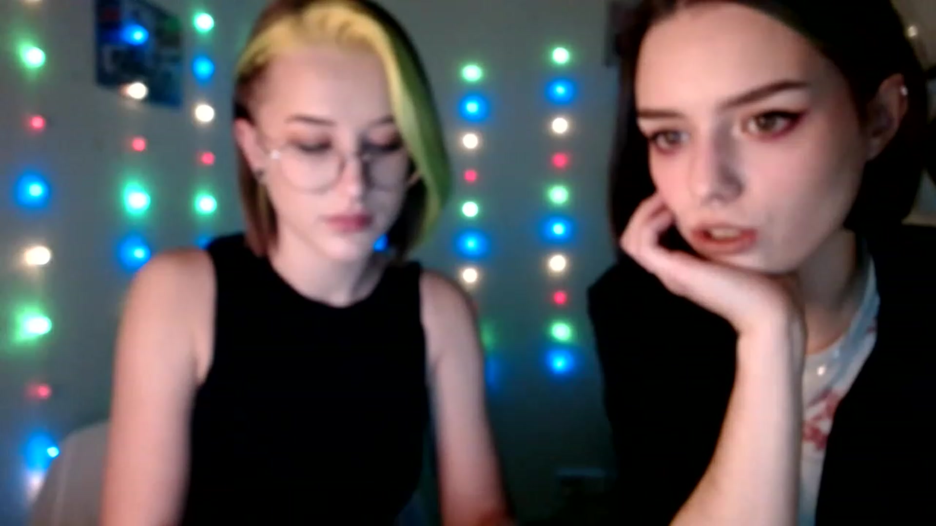 Gallery image thumbnail from Unholy_X's myfreecams stream on, 01/31/2023, 16:09 image 16 of 20