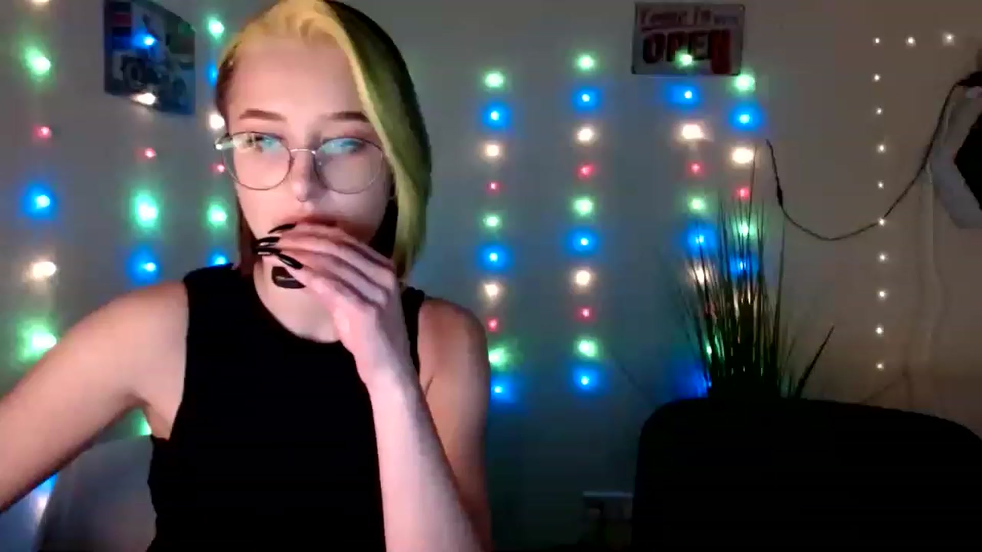 Gallery image thumbnail from Unholy_X's myfreecams stream on, 01/31/2023, 16:09 image 2 of 20