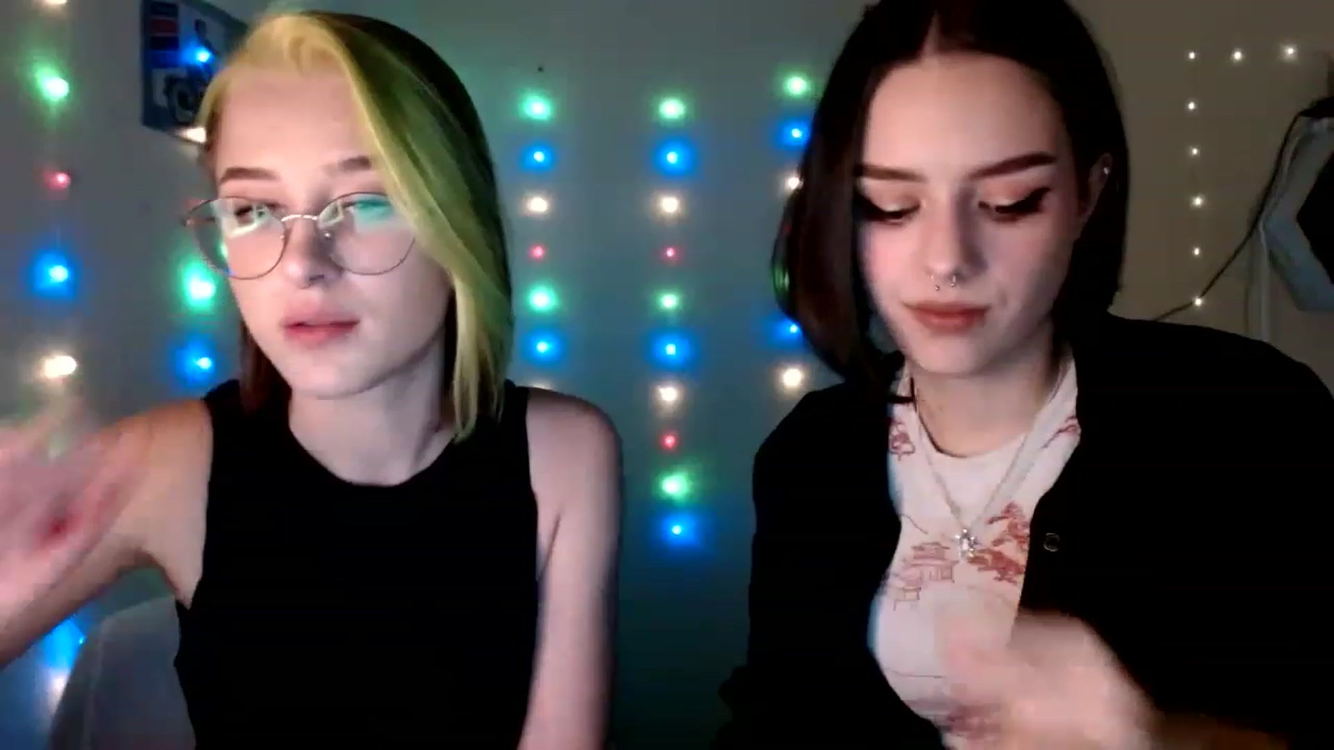 Gallery image thumbnail from Unholy_X's myfreecams stream on, 01/31/2023, 16:09 image 9 of 20