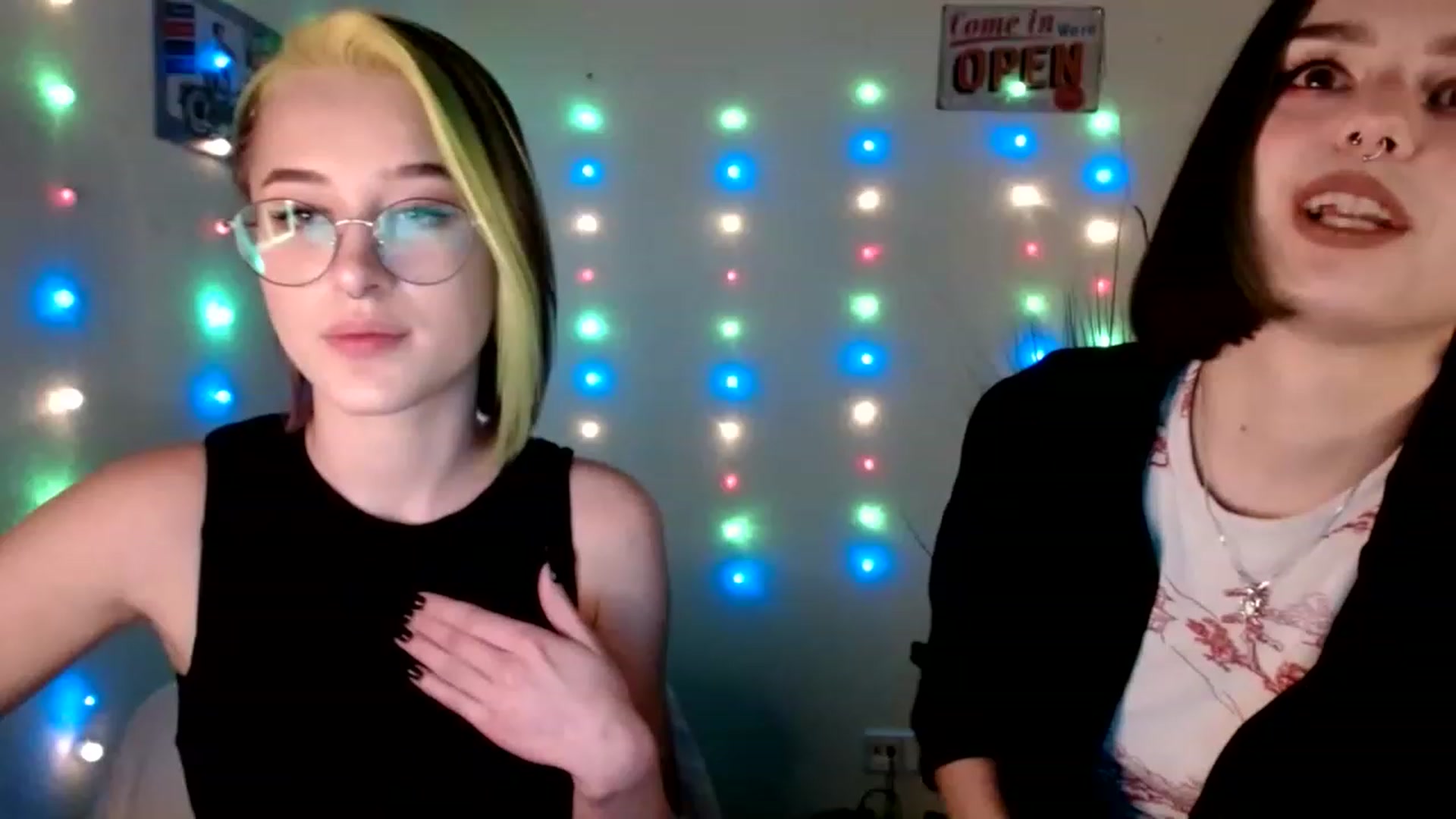 Gallery image thumbnail from Unholy_X's myfreecams stream on, 01/31/2023, 16:49 image 9 of 20