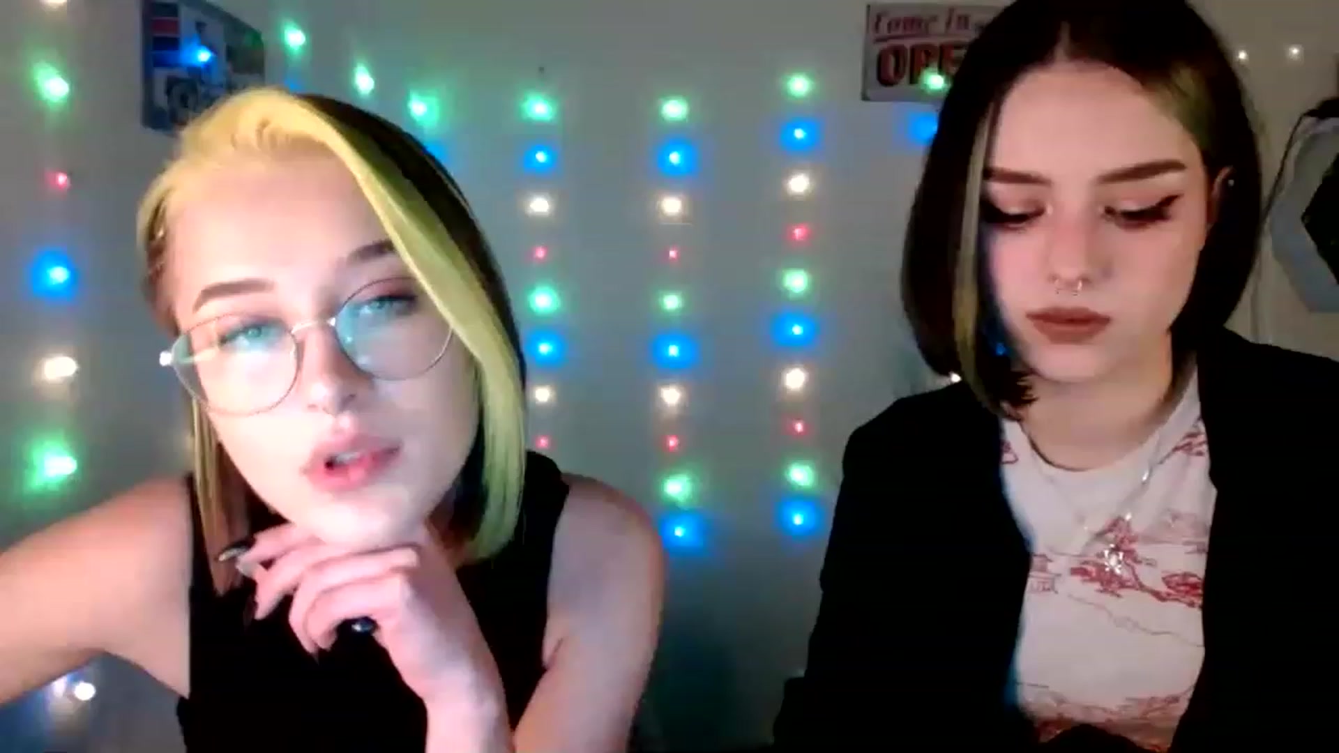 Gallery image thumbnail from Unholy_X's myfreecams stream on, 01/31/2023, 16:49 image 4 of 20