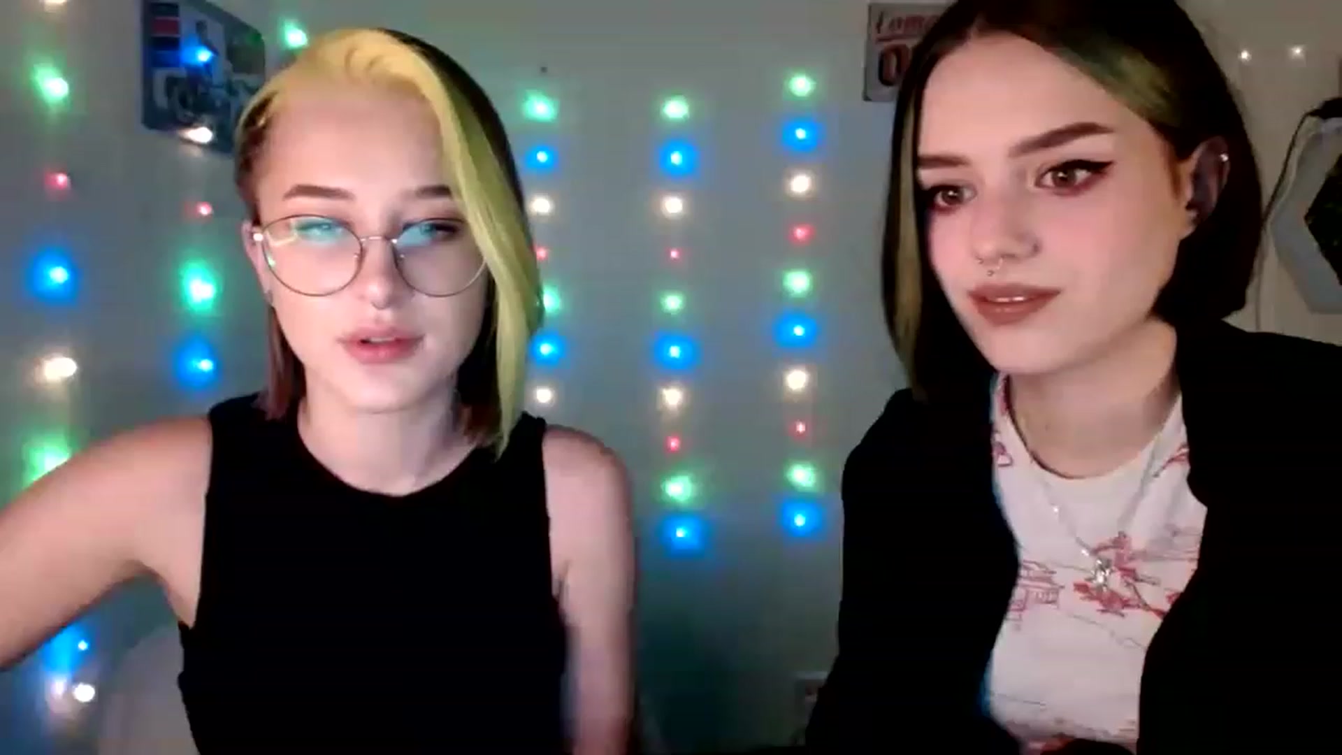 Gallery image thumbnail from Unholy_X's myfreecams stream on, 01/31/2023, 16:49 image 17 of 20