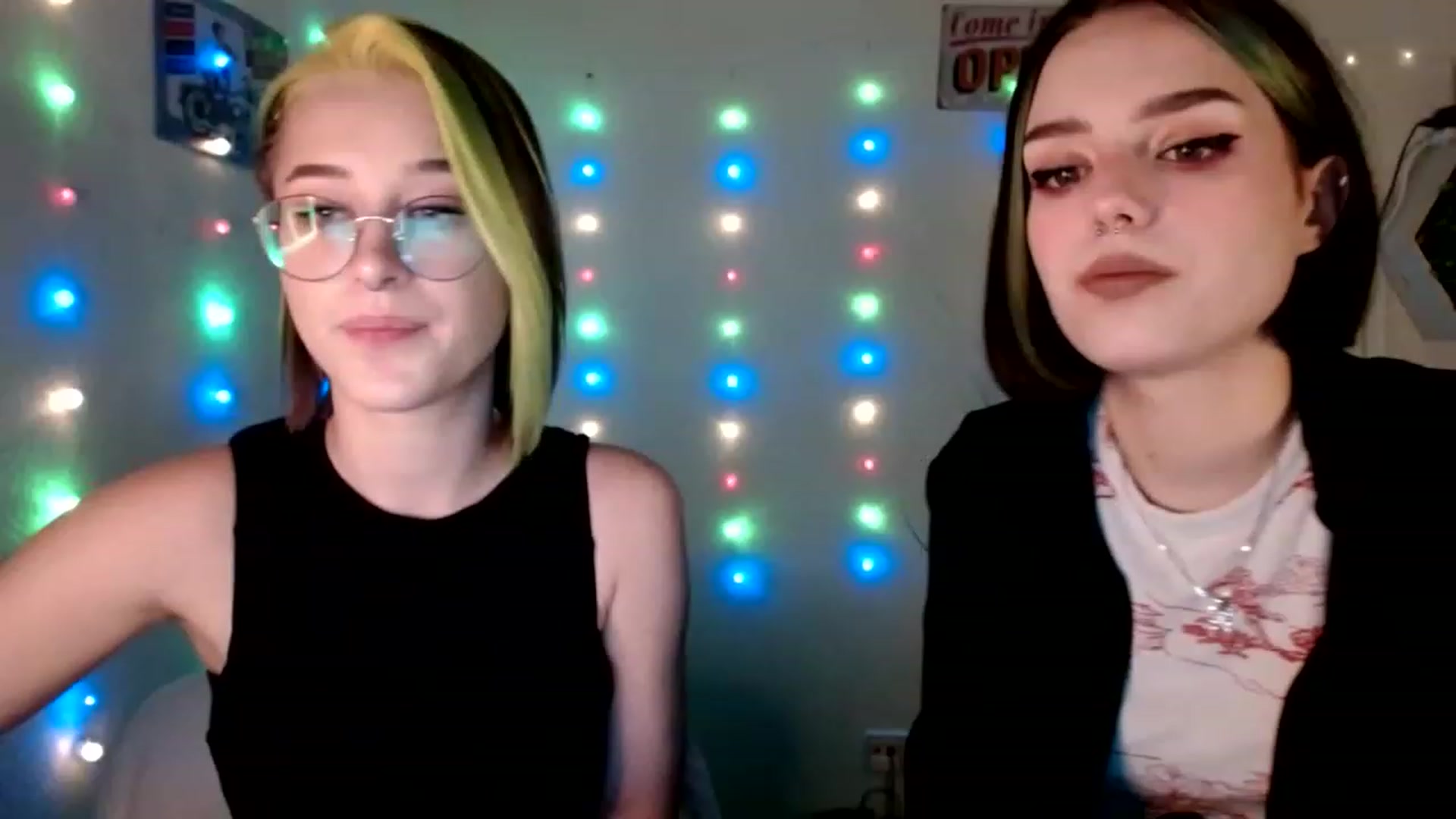 Gallery image thumbnail from Unholy_X's myfreecams stream on, 01/31/2023, 16:49 image 8 of 20