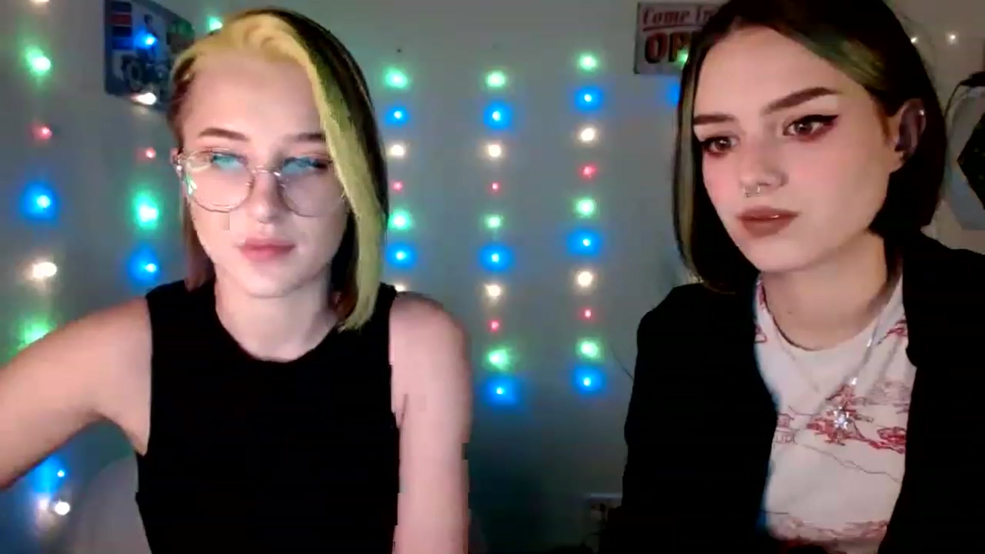 Gallery image thumbnail from Unholy_X's myfreecams stream on, 01/31/2023, 16:49 image 2 of 20