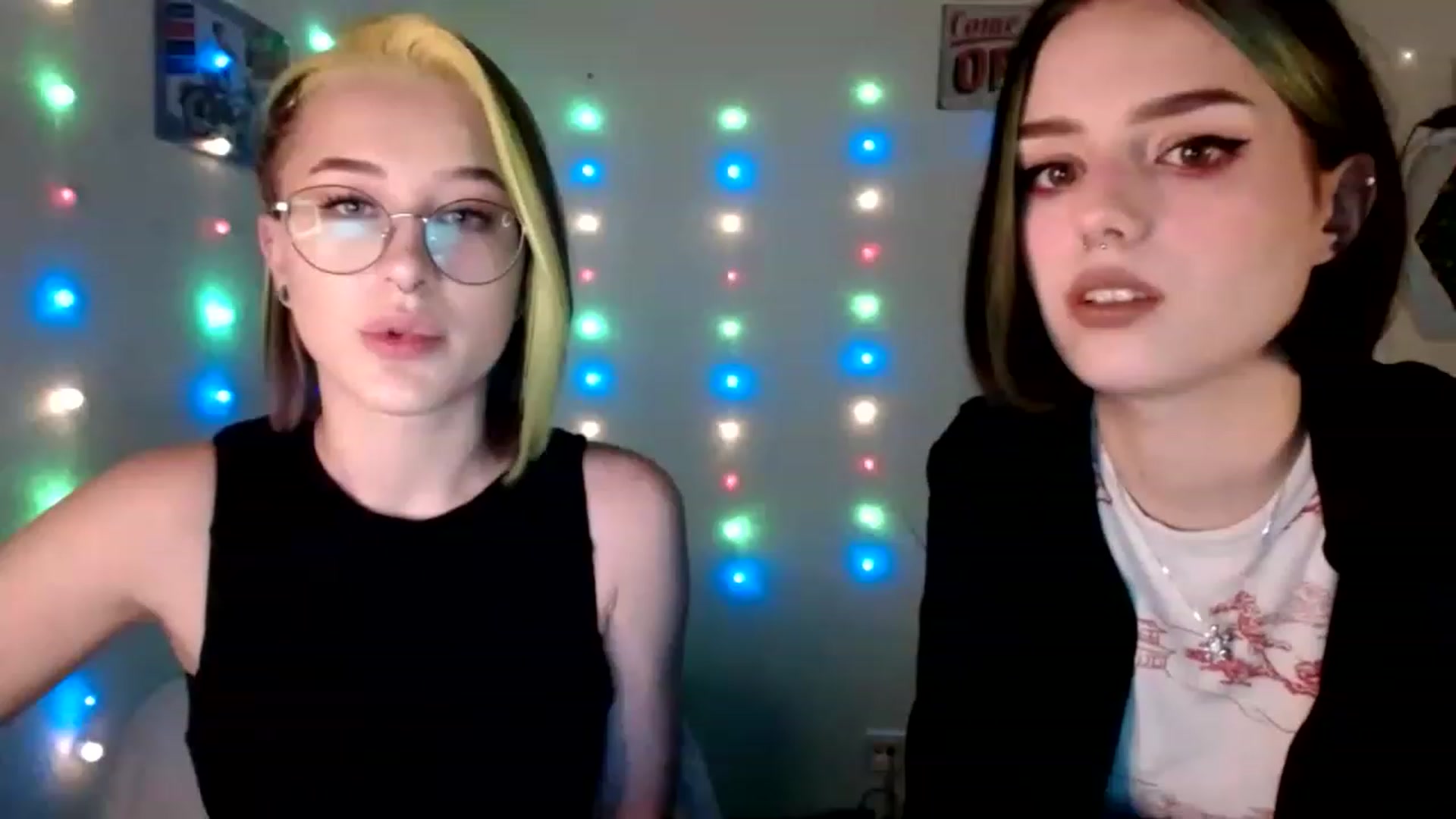 Gallery image thumbnail from Unholy_X's myfreecams stream on, 01/31/2023, 16:49 image 6 of 20
