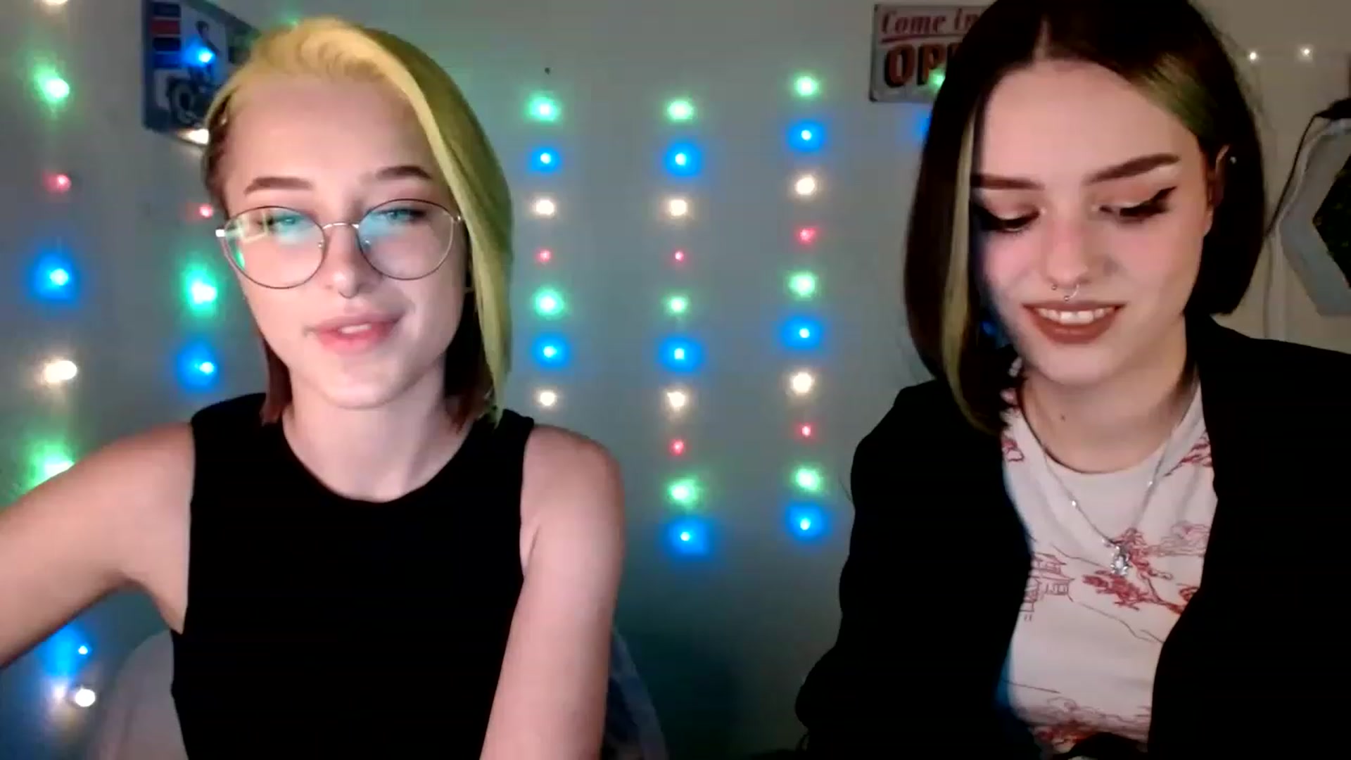 Gallery image thumbnail from Unholy_X's myfreecams stream on, 01/31/2023, 16:49 image 14 of 20