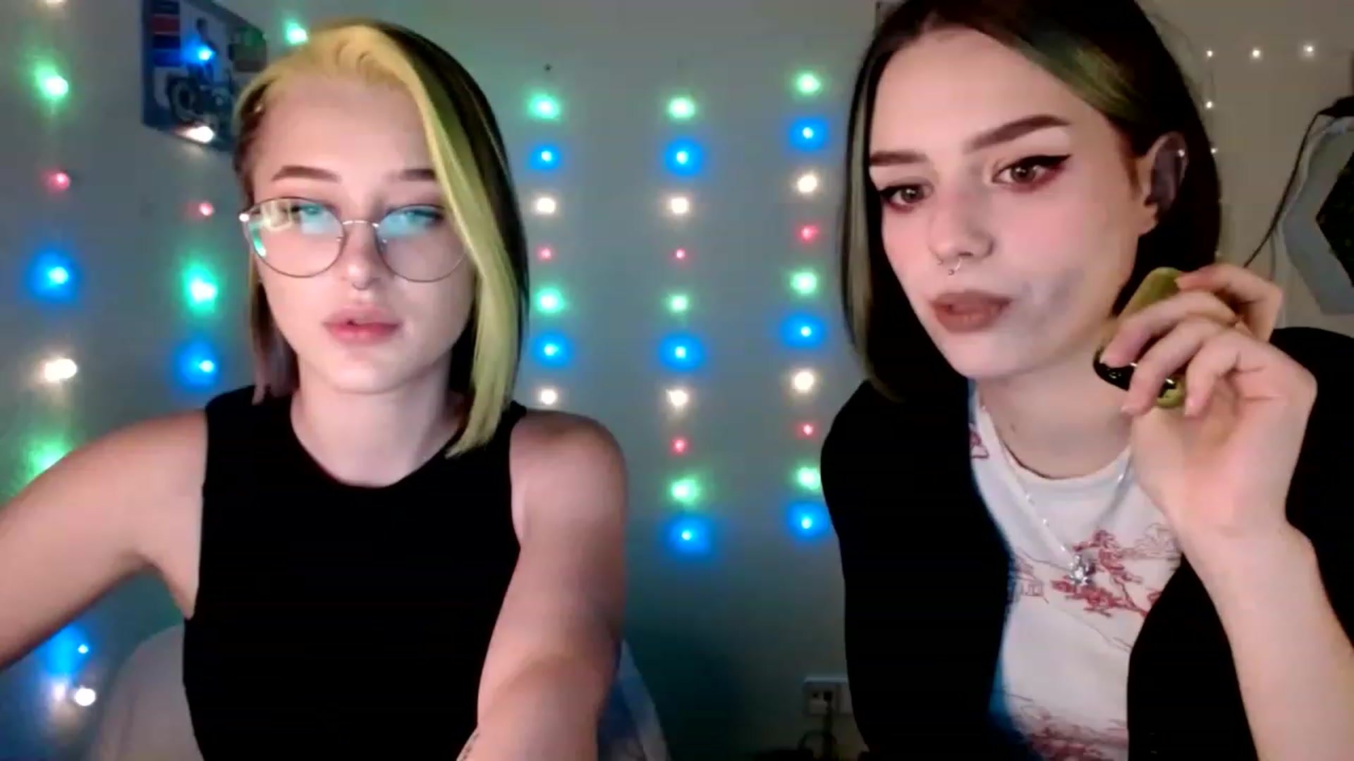 Gallery image thumbnail from Unholy_X's myfreecams stream on, 01/31/2023, 16:49 image 11 of 20