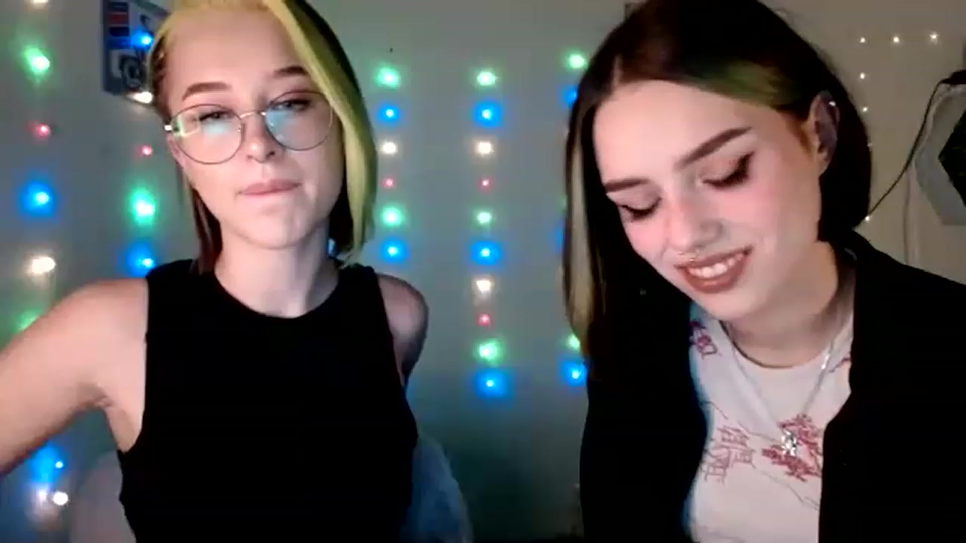 Gallery image thumbnail from Unholy_X's myfreecams stream on, 01/31/2023, 16:49 image 20 of 20