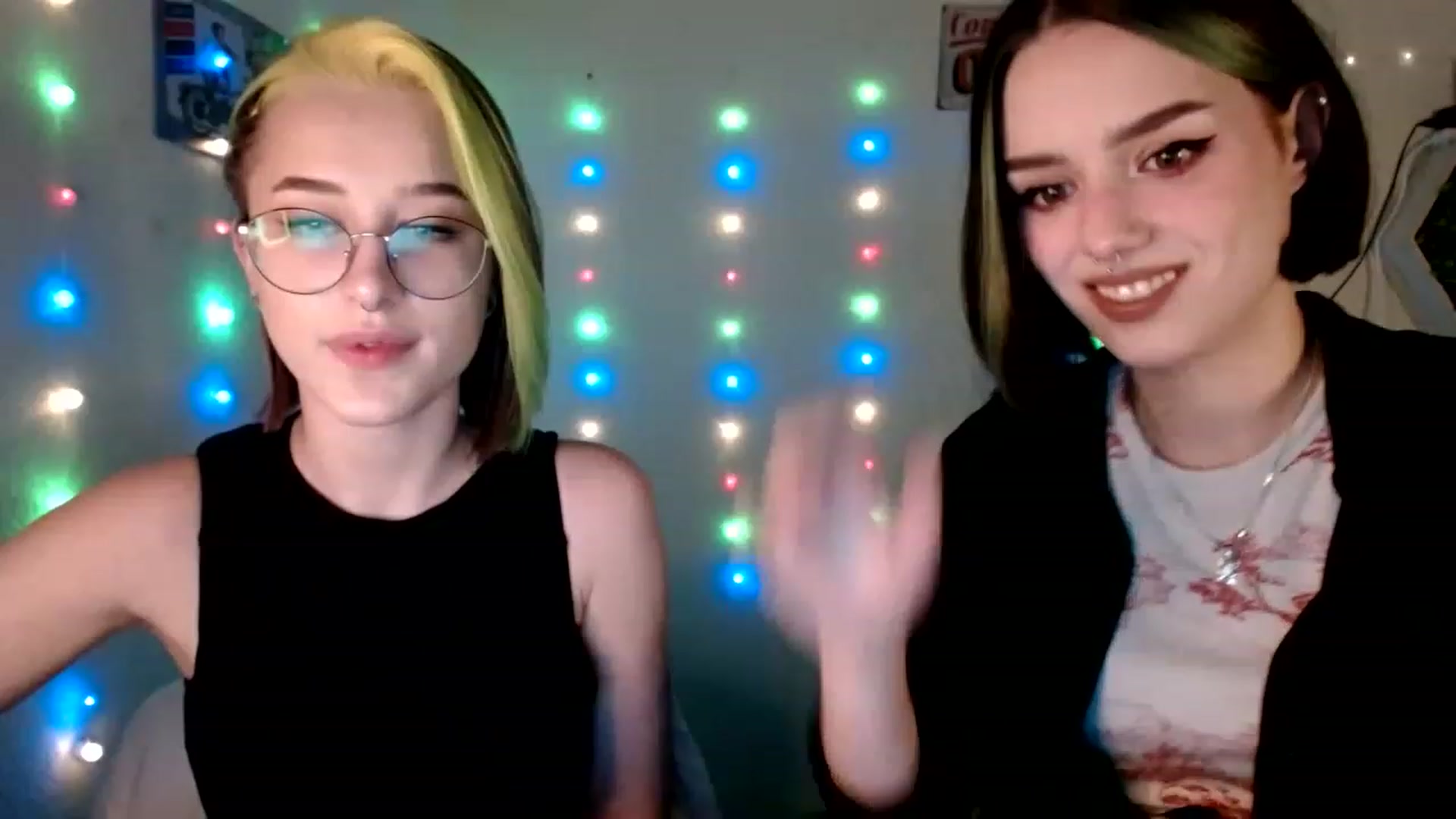 Gallery image thumbnail from Unholy_X's myfreecams stream on, 01/31/2023, 16:49 image 13 of 20